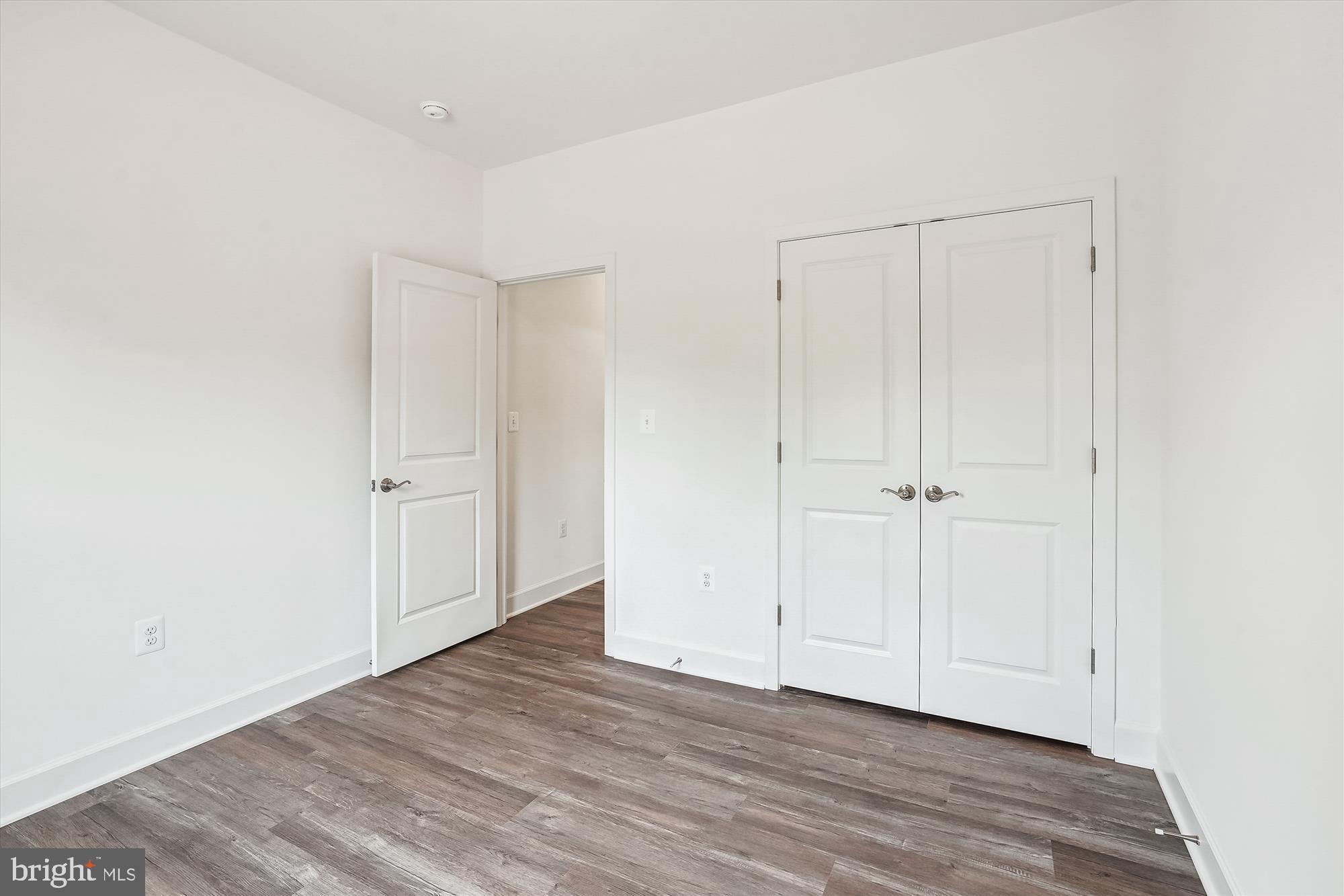 Rixeyville, Virginia, 22737, United States, 3 Bedrooms Bedrooms, ,2 BathroomsBathrooms,Residential,For Sale,1937834
