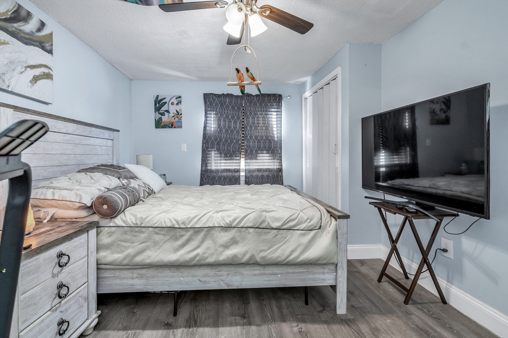 Methuen, Massachusetts, 01844, United States, 6 Bedrooms Bedrooms, ,4 BathroomsBathrooms,Residential,For Sale,2015357