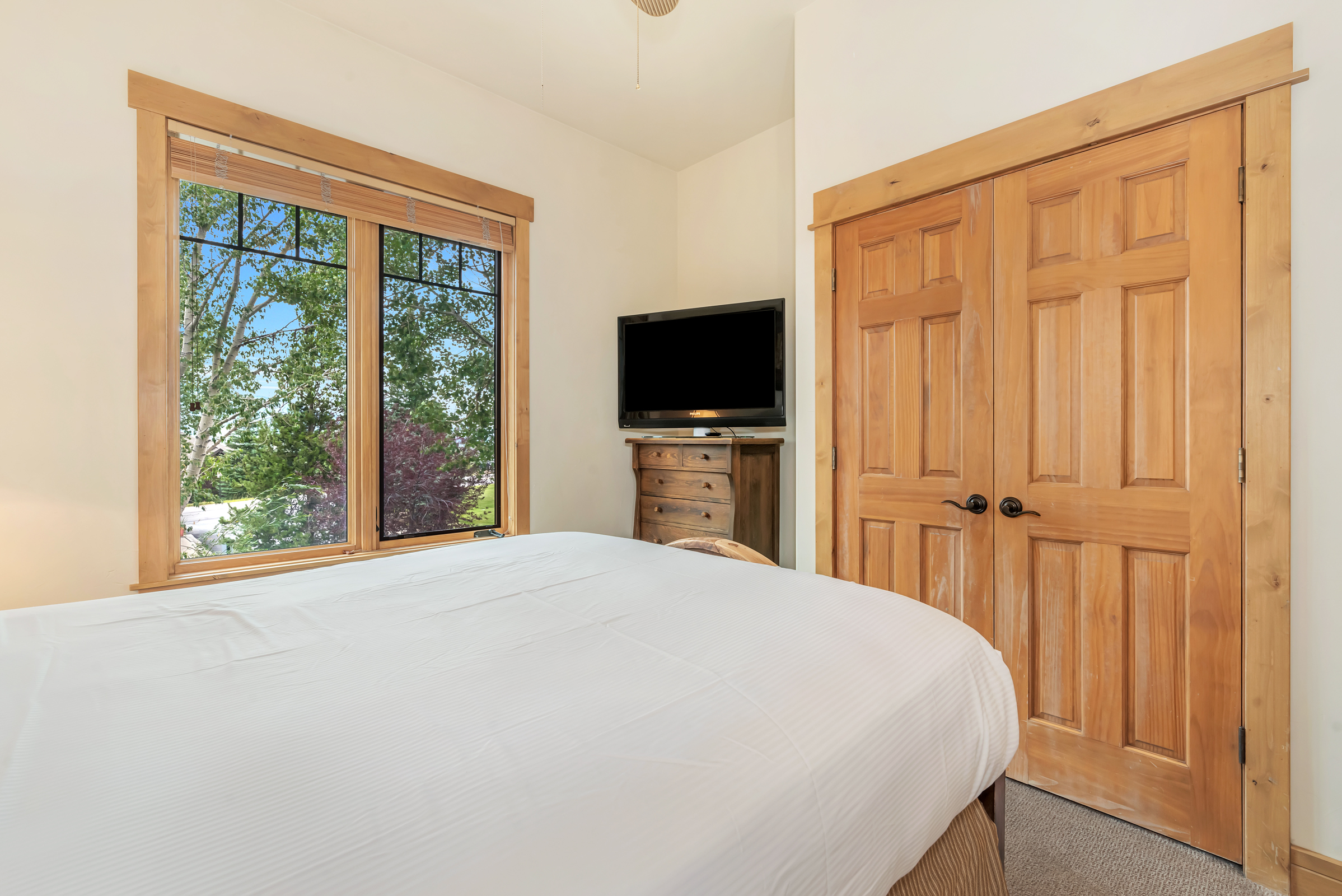  1463 Flattop Circle, Steamboat Springs, CO 80487 - 物件實景