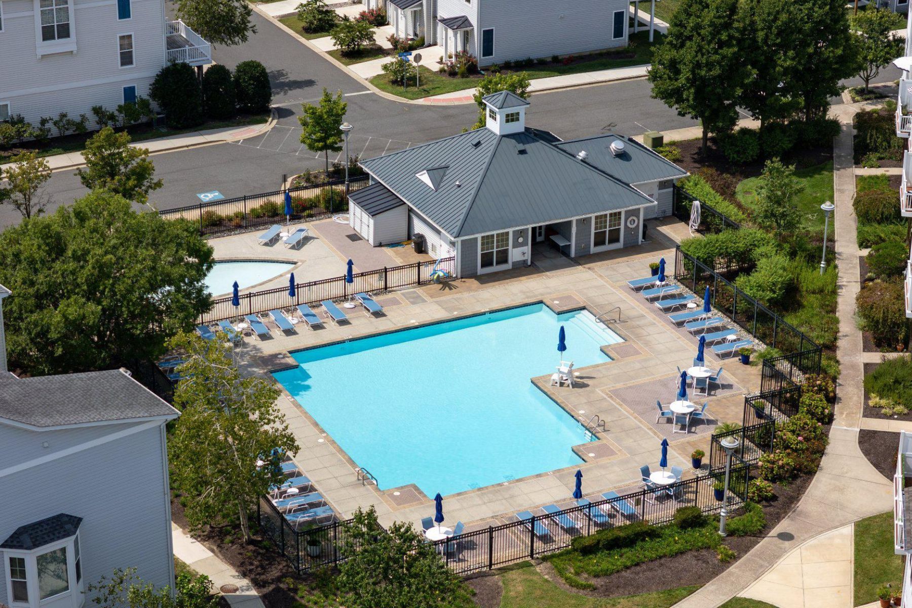 403 Seaway Court, Cambridge, MD, 21613 - 物件實景
