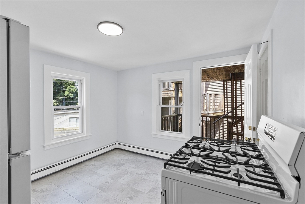Fitchburg, Massachusetts, 01420, United States, 6 Bedrooms Bedrooms, ,3 BathroomsBathrooms,Residential,For Sale,1925075