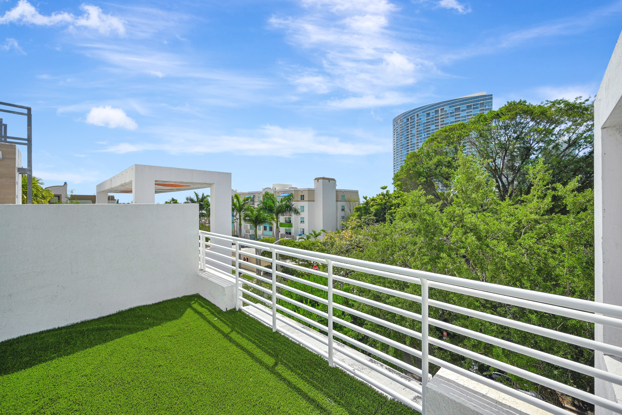  455 NE 39th St, Miami, FL, 33137 - 物件實景