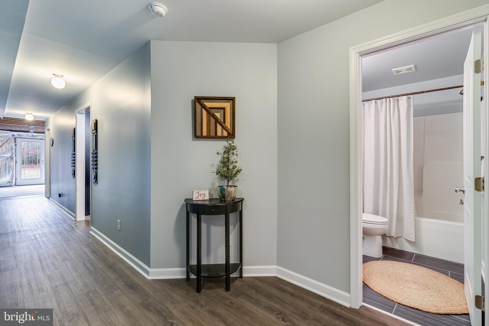 Hughesville, Maryland, 20637, United States, 3 Bedrooms Bedrooms, ,3 BathroomsBathrooms,Residential,For Sale,2001551