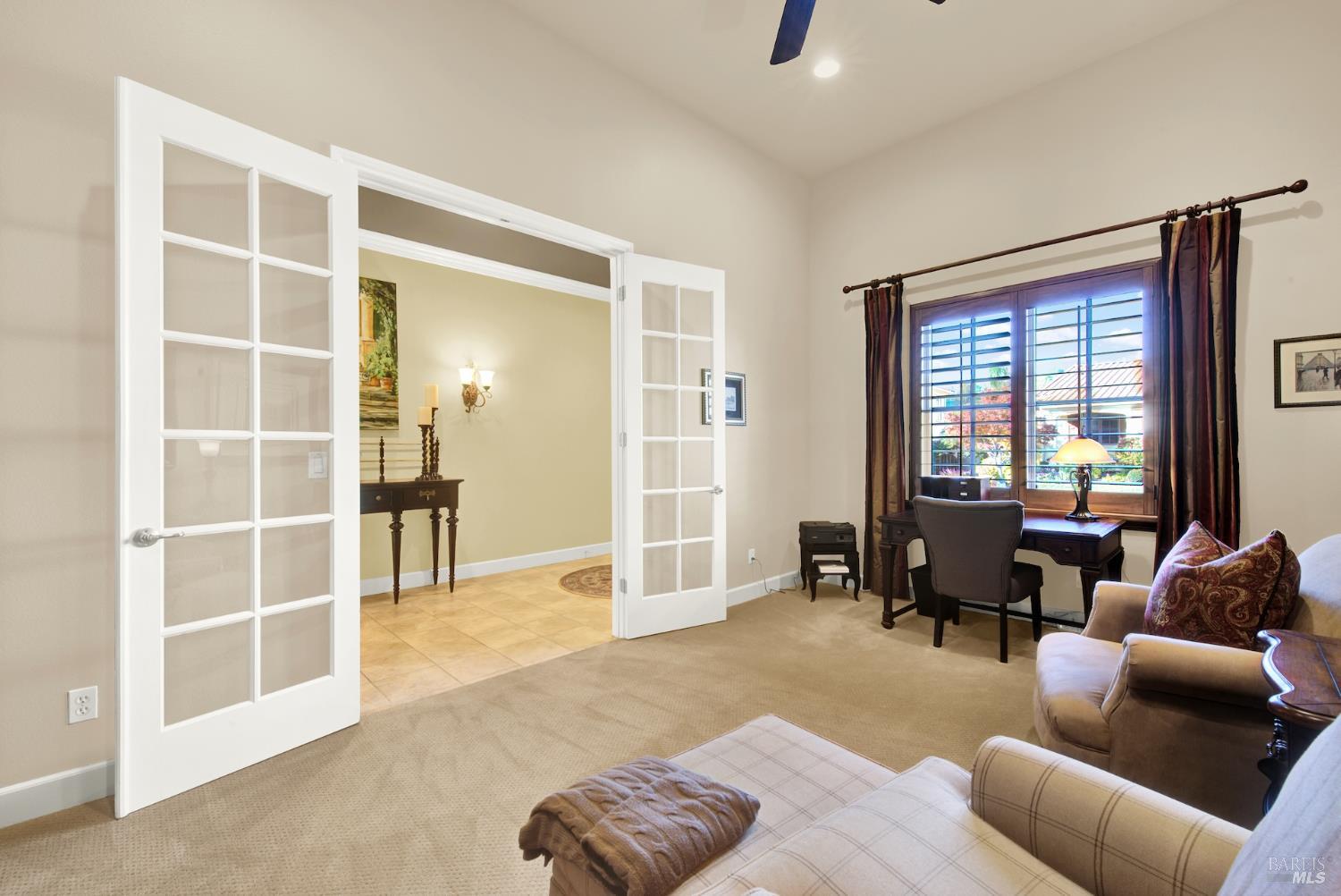 Fairfield, California, 94534, United States, 4 Bedrooms Bedrooms, ,3 BathroomsBathrooms,Residential,For Sale,2000837