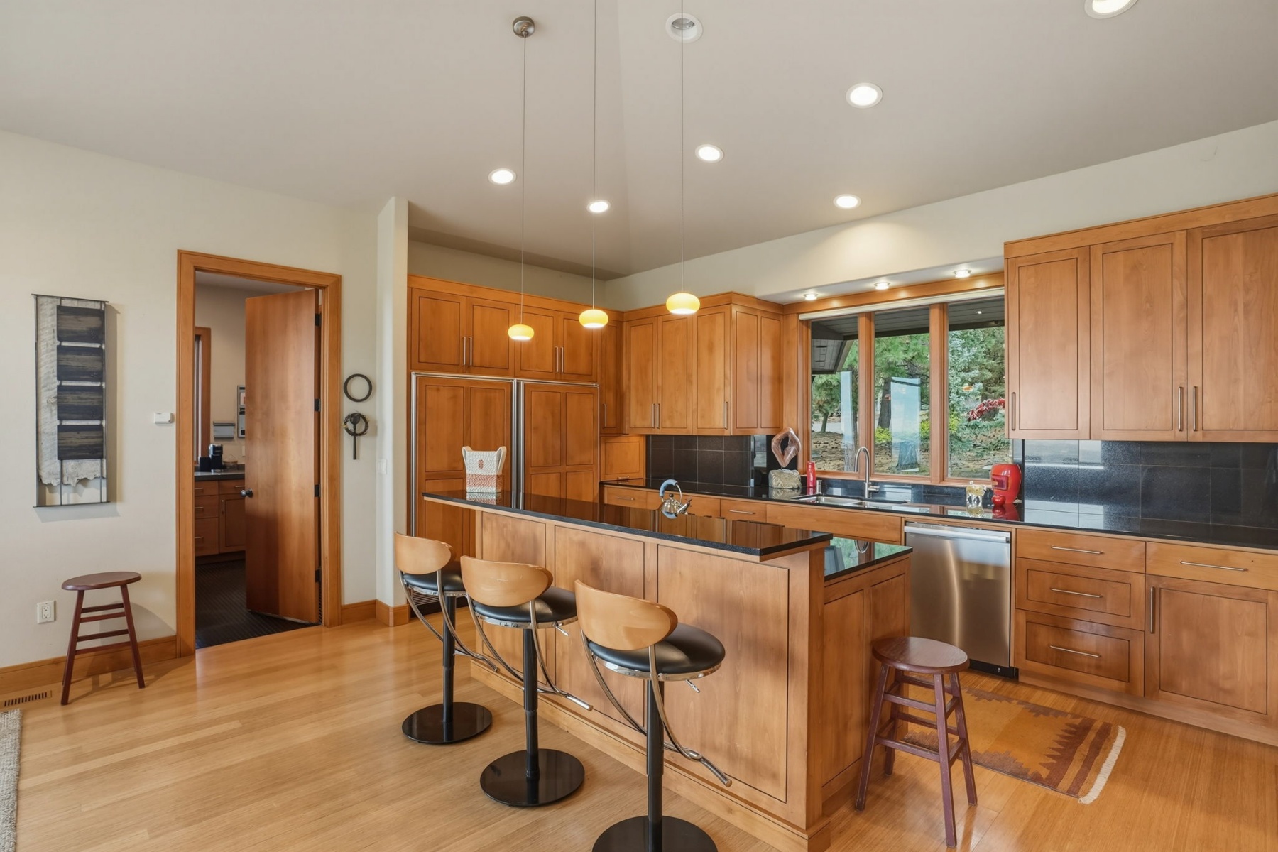  3072 NW Duffy Drive Bend, OR 97703 - 物件實景