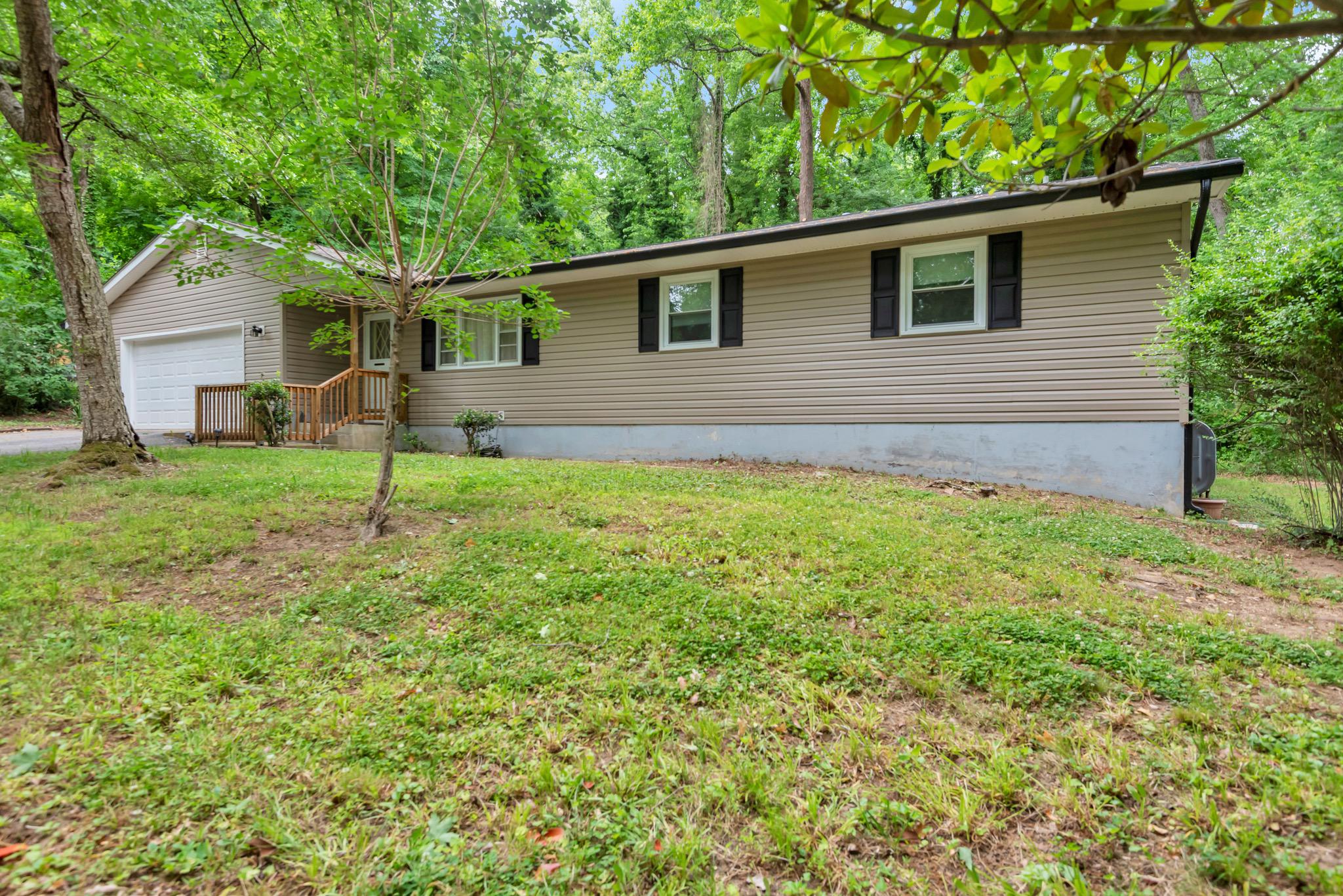  14913 Wannas Drive, Accokeek, MD, 20607 - 物件實景