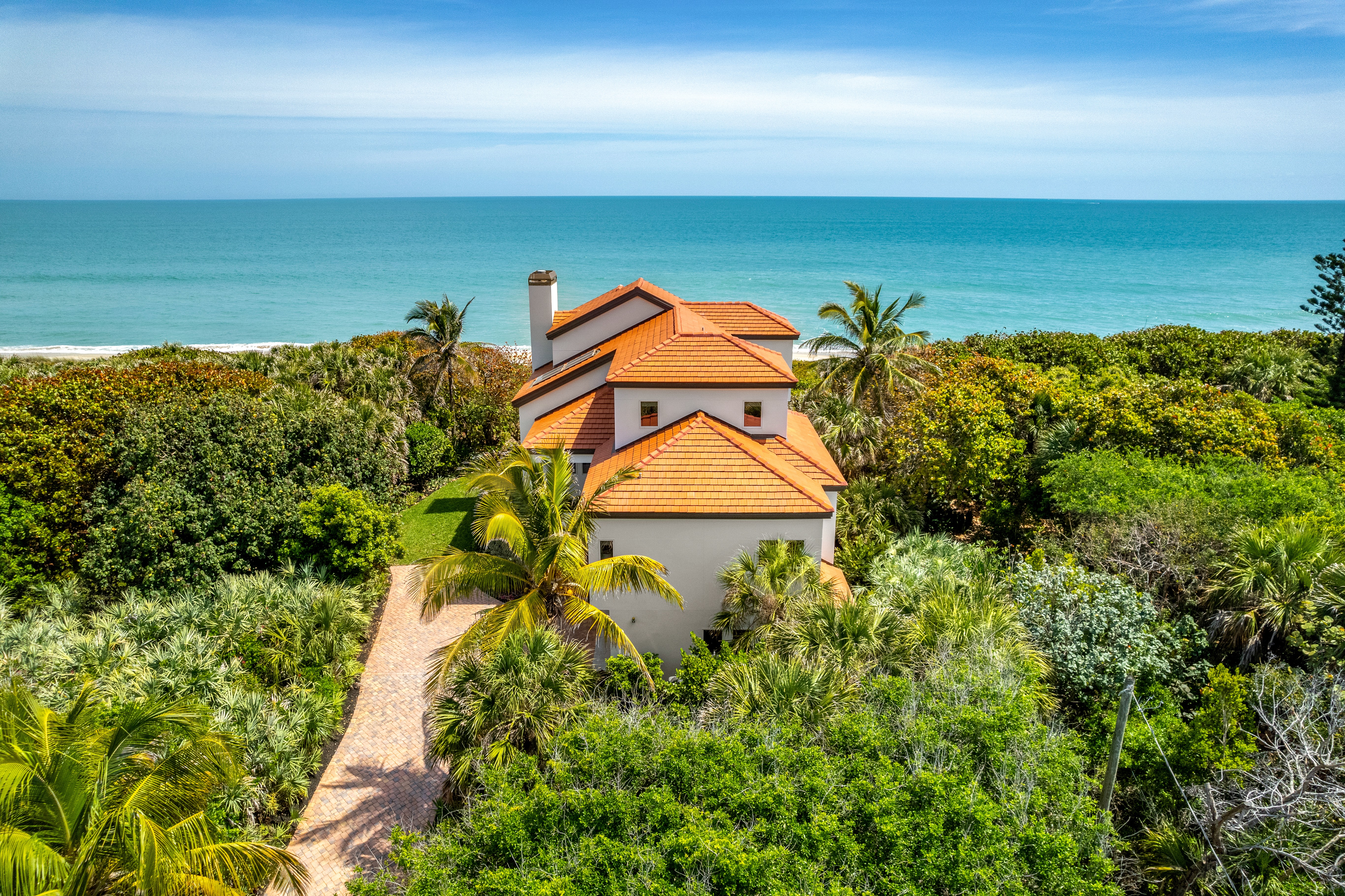  9315 S Highway A1a, Melbourne Beach, FL, 32951 - 物件實景