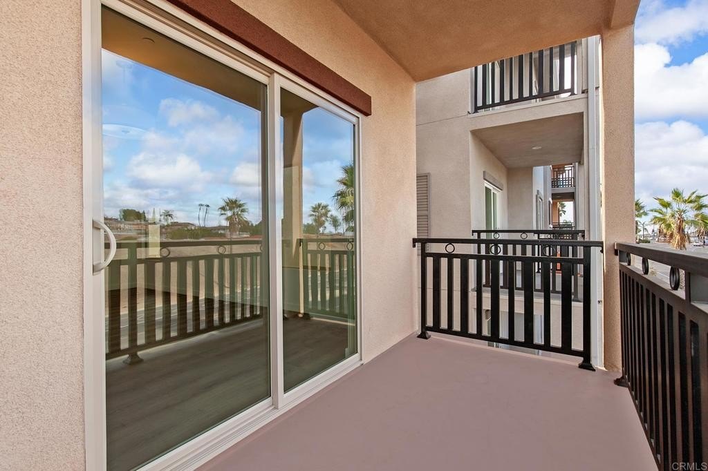 Lemon Grove, California, 91945, United States, 3 Bedrooms Bedrooms, ,5 BathroomsBathrooms,Residential,For Sale,1925215
