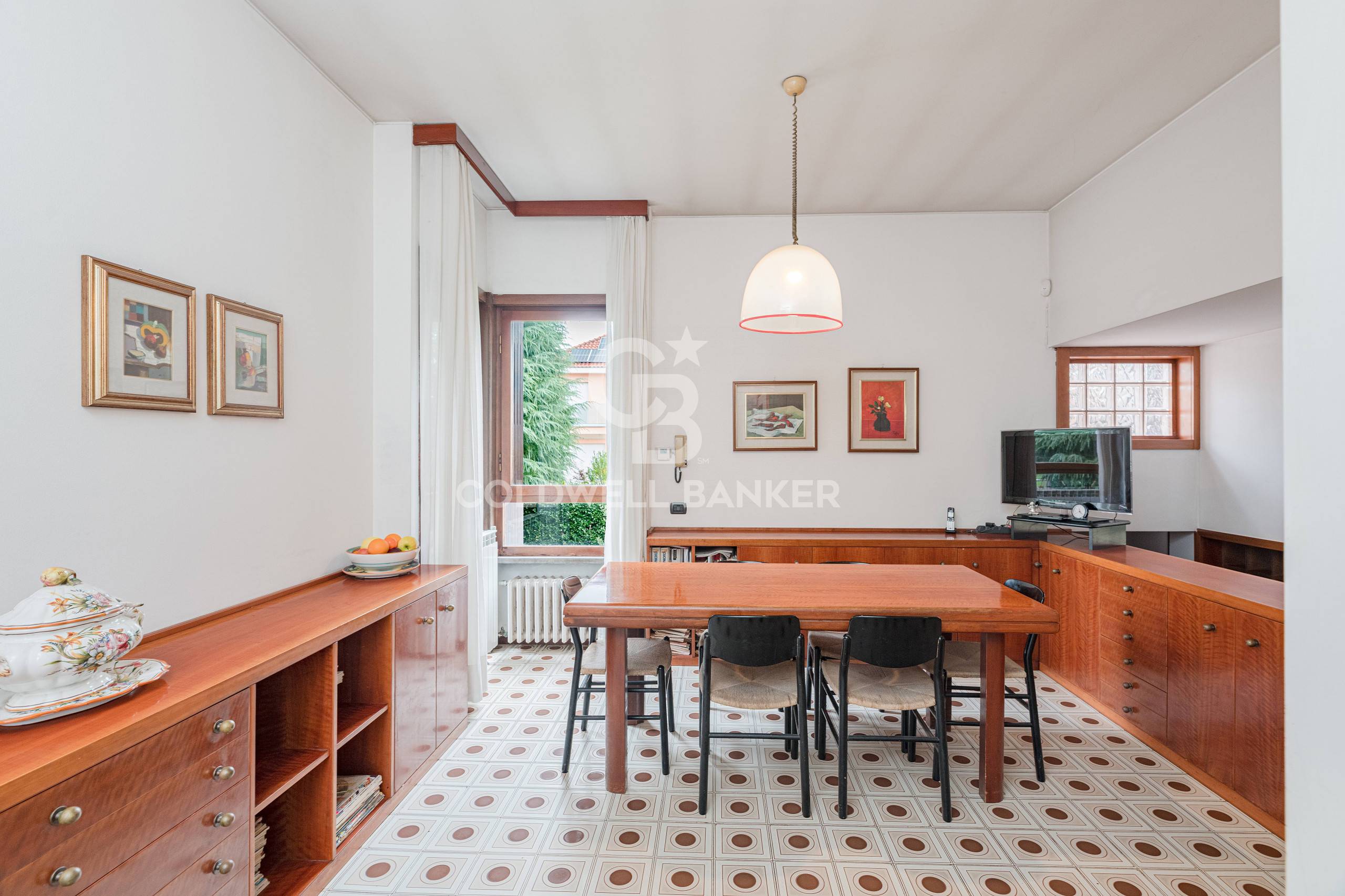 Macherio, Monza e Brianza, 20050, IT, 3 Bedrooms Bedrooms, ,3 BathroomsBathrooms,Residential,For Sale,1968992