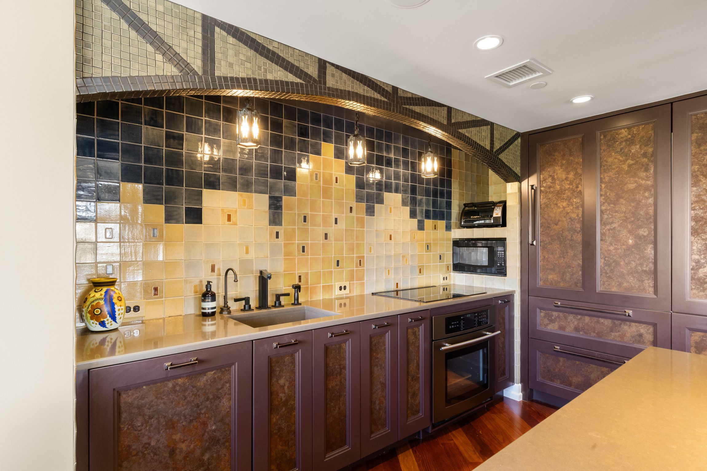  10 Bowdoin St, Boston, MA, 02114 - 物件實景