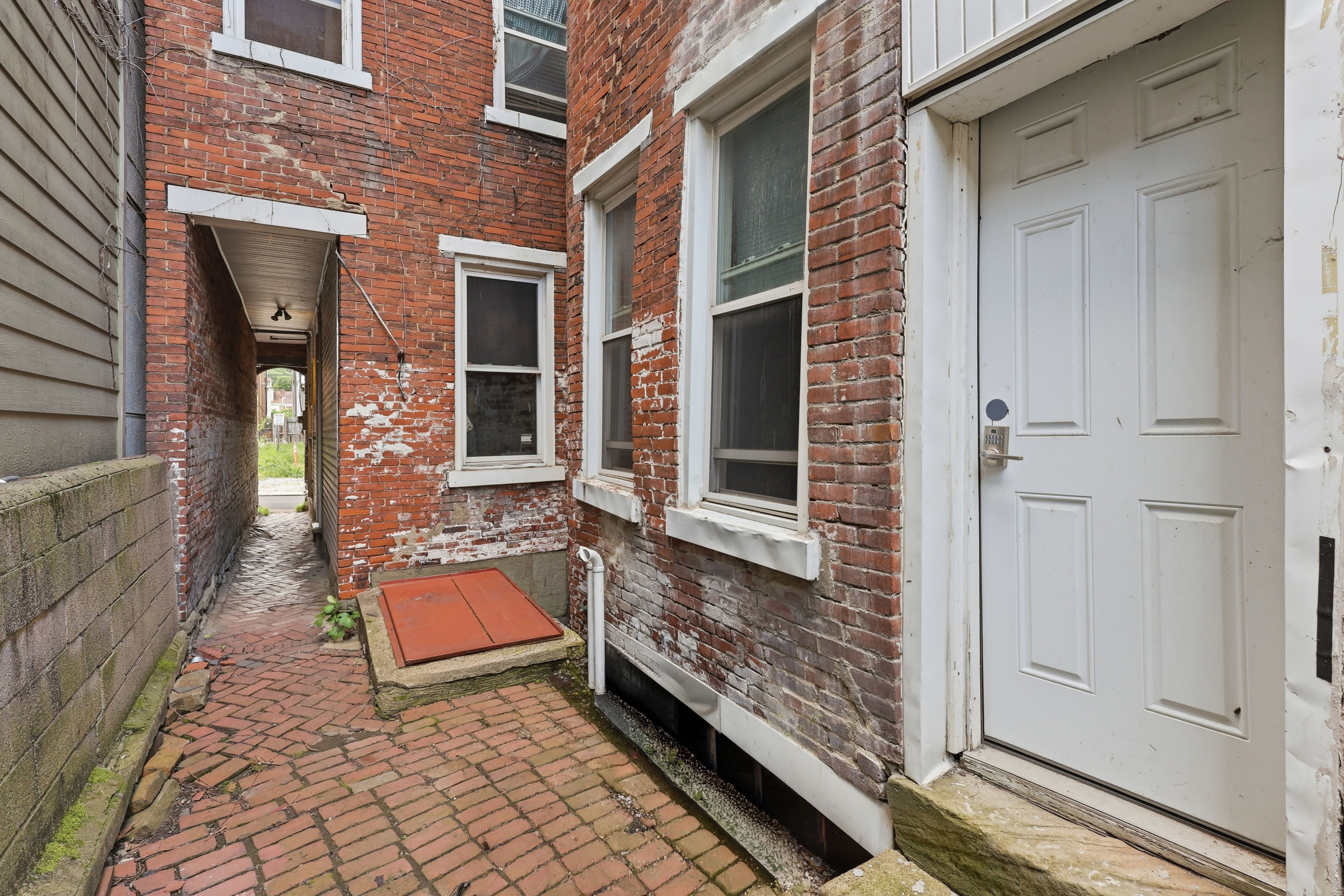  19 Enon Way, Pittsburgh, PA 15203 - 物件實景