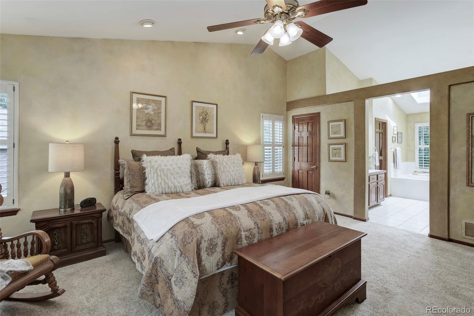 Lone Tree, Colorado, 80124, United States, 6 Bedrooms Bedrooms, ,4 BathroomsBathrooms,Residential,For Sale,1766580