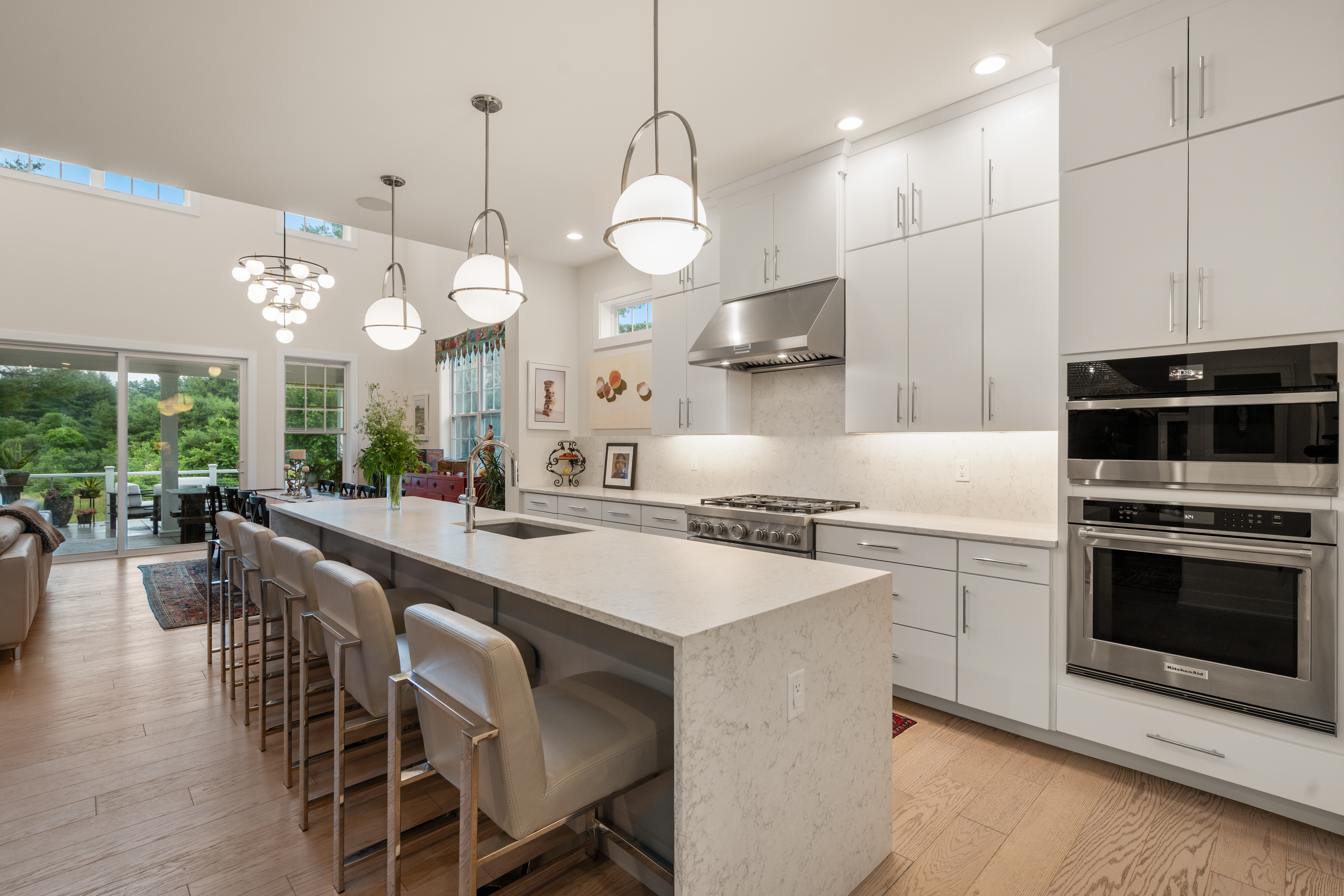  20 Glen Ellen Boulevard, Unit 20, Millis, MA, 02054 - 物件實景