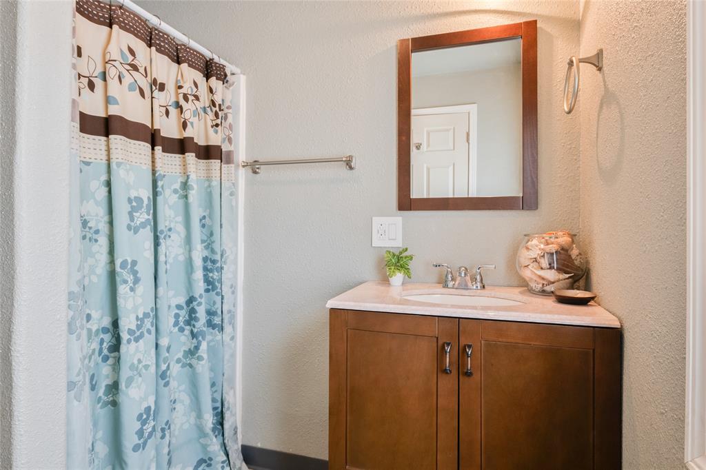 Missoula, Montana, 59801, United States, 3 Bedrooms Bedrooms, ,2 BathroomsBathrooms,Residential,For Sale,1938324