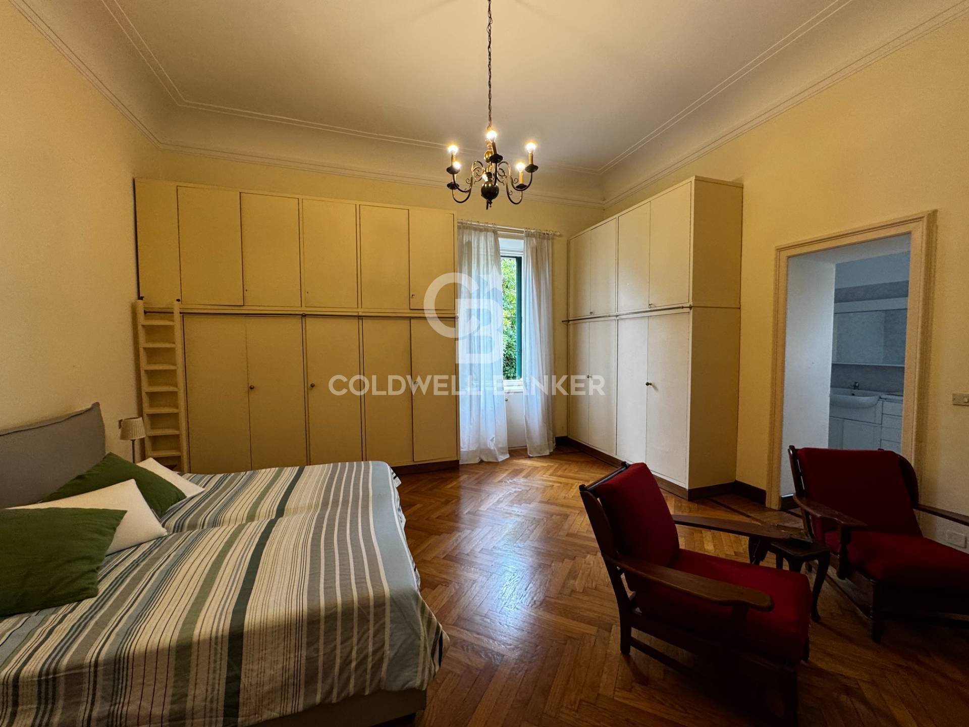 Verbania, Verbano-Cusio-Ossola, 28058, IT, 2 Bedrooms Bedrooms, ,2 BathroomsBathrooms,Residential,For Sale,1927438