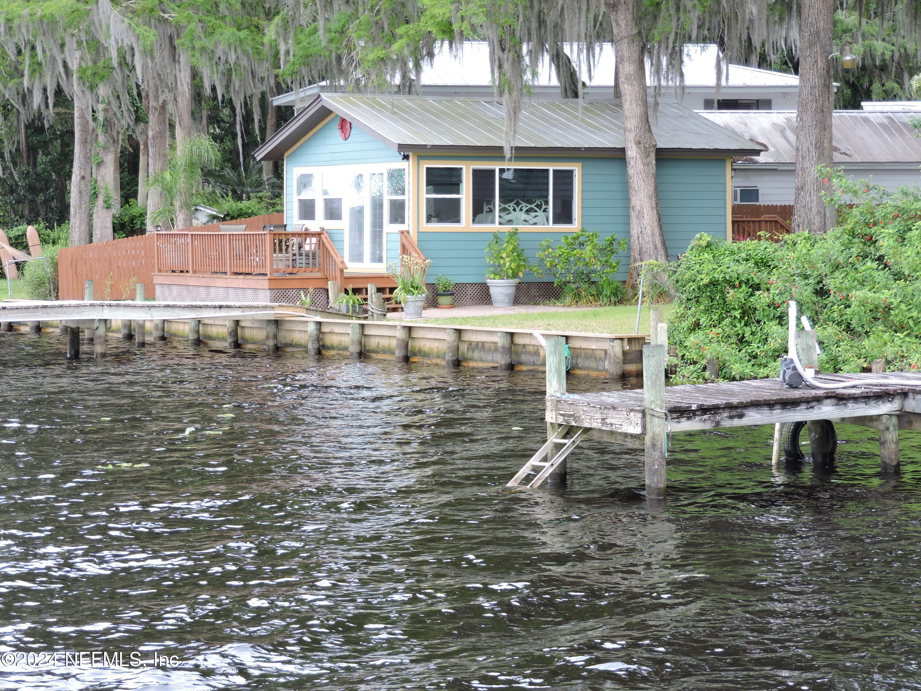 St. Augustine, Florida, 32092, United States, 3 Bedrooms Bedrooms, ,3 BathroomsBathrooms,Residential,For Sale,1908940