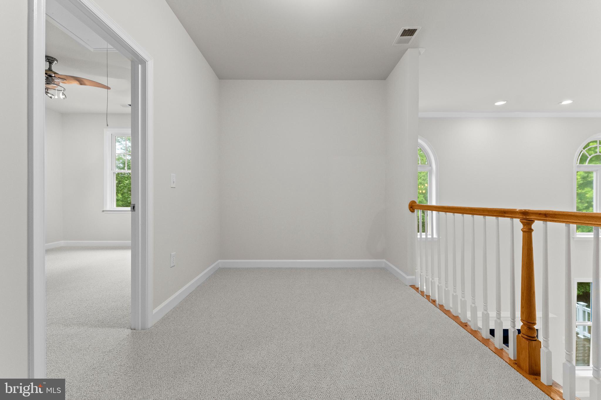 Brandy Station, Virginia, 22714, United States, 6 Bedrooms Bedrooms, ,4 BathroomsBathrooms,Residential,For Sale,2049369
