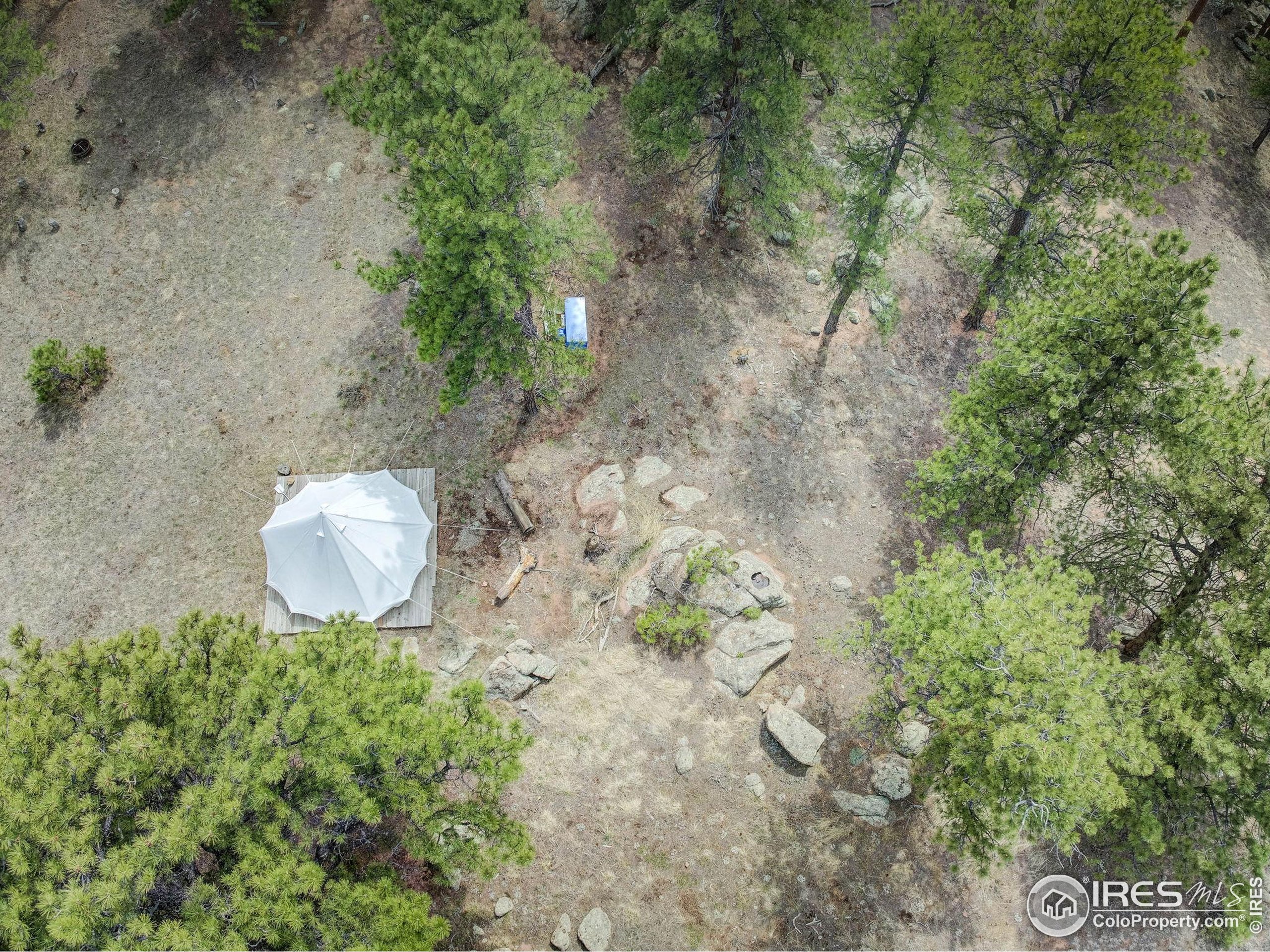 Lyons, Colorado, 80540, United States, 3 Bedrooms Bedrooms, ,2 BathroomsBathrooms,Residential,For Sale,1856959