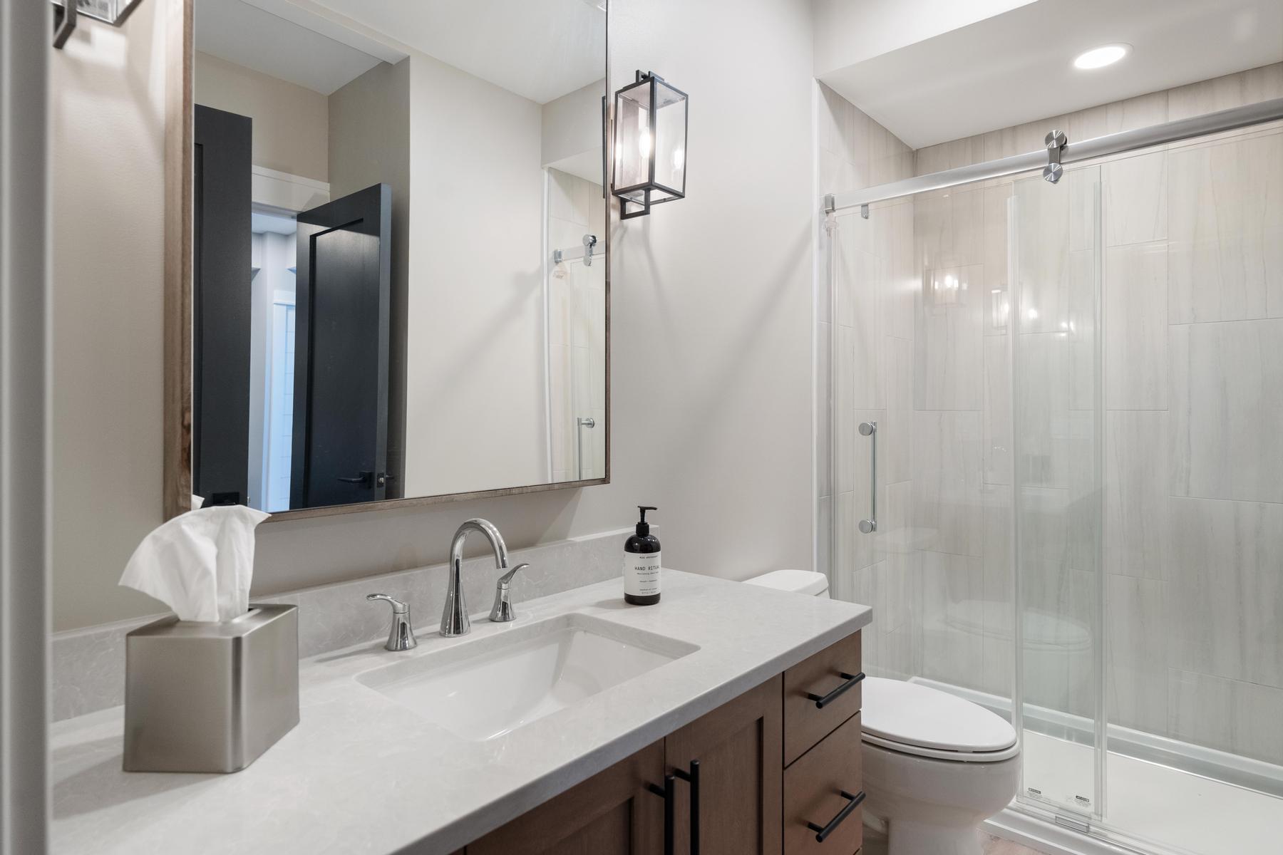  Beach Cottage - 物件實景