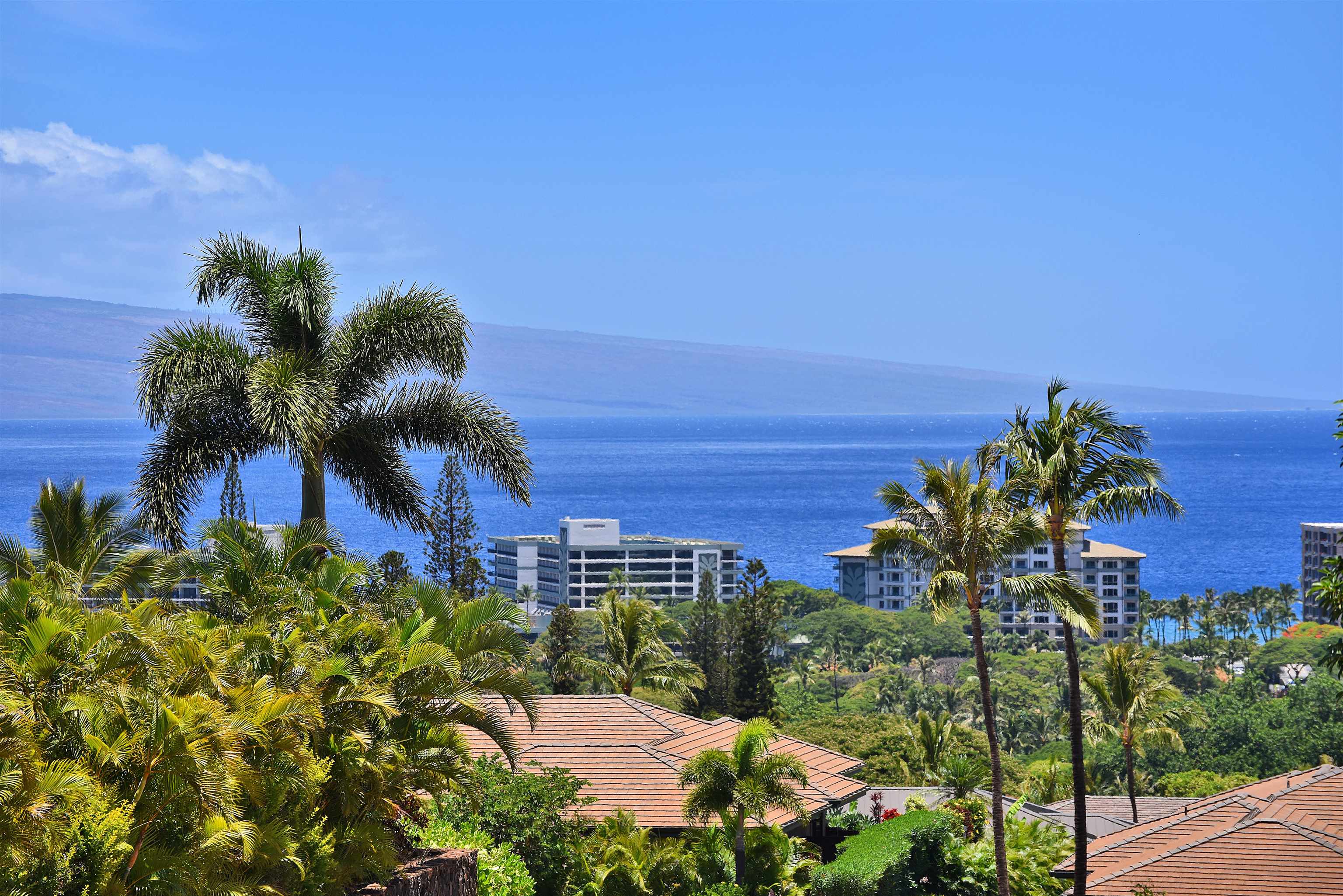 Lahaina, Hawaii, 96761-8774, United States, ,Land,For Sale,1883155