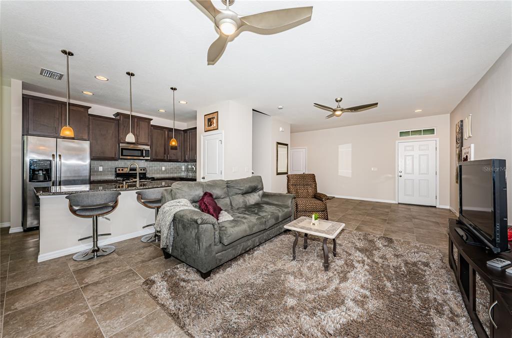 St Petersburg, Florida, 33703, United States, 3 Bedrooms Bedrooms, ,3 BathroomsBathrooms,Residential,For Sale,1827032