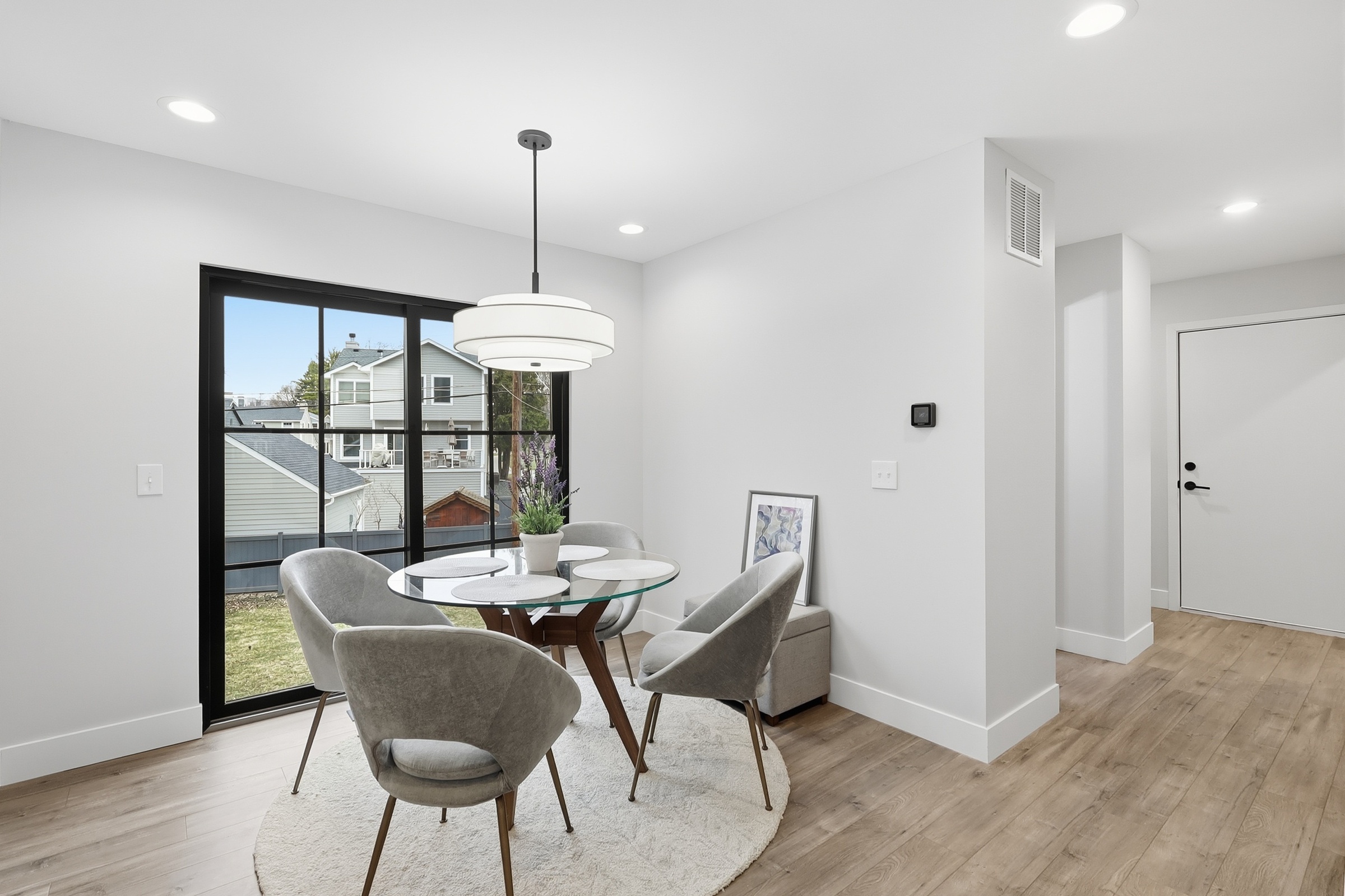  4824 West 40th Lane, St. Louis Park, MN 55416 - 物件實景