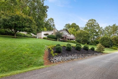 Young Harris, Georgia, 30582, United States, 2 Bedrooms Bedrooms, ,3 BathroomsBathrooms,Residential,For Sale,1940477