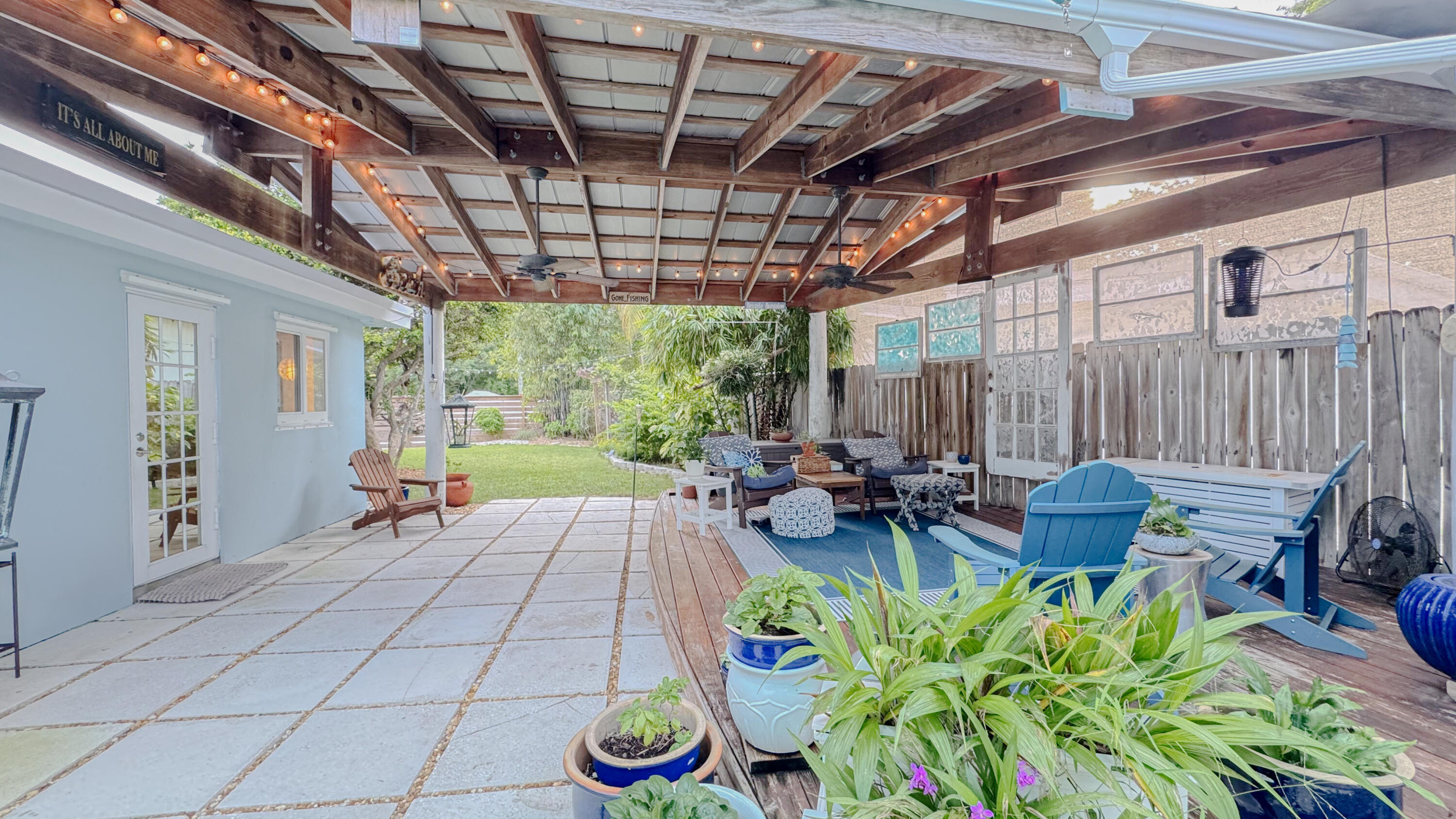 Tavernier, Florida, 33070, United States, 3 Bedrooms Bedrooms, ,2 BathroomsBathrooms,Residential,For Sale,1989700