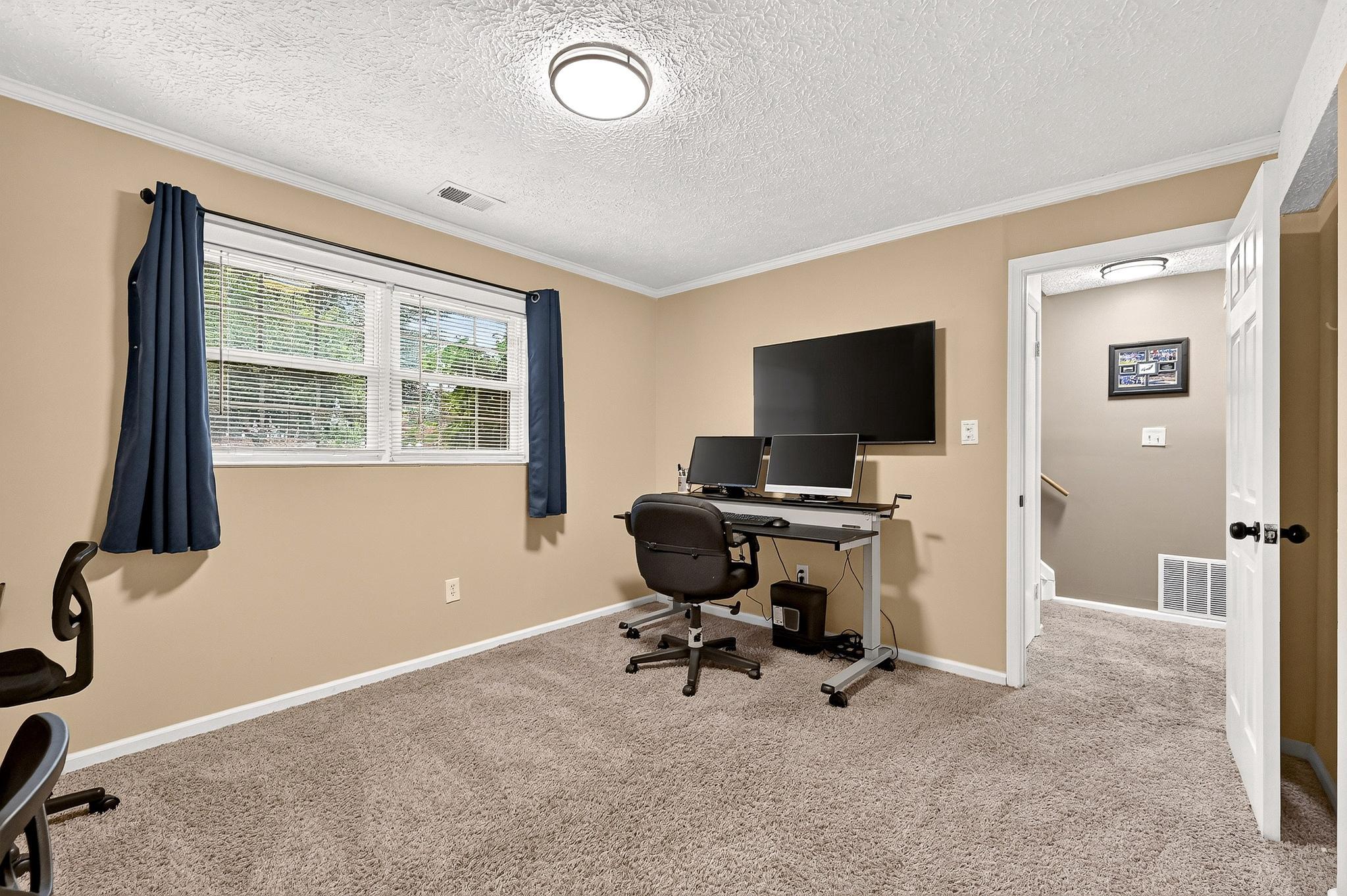  7920 Freehollow Drive, Falls Church, VA, 22042 - 物件實景