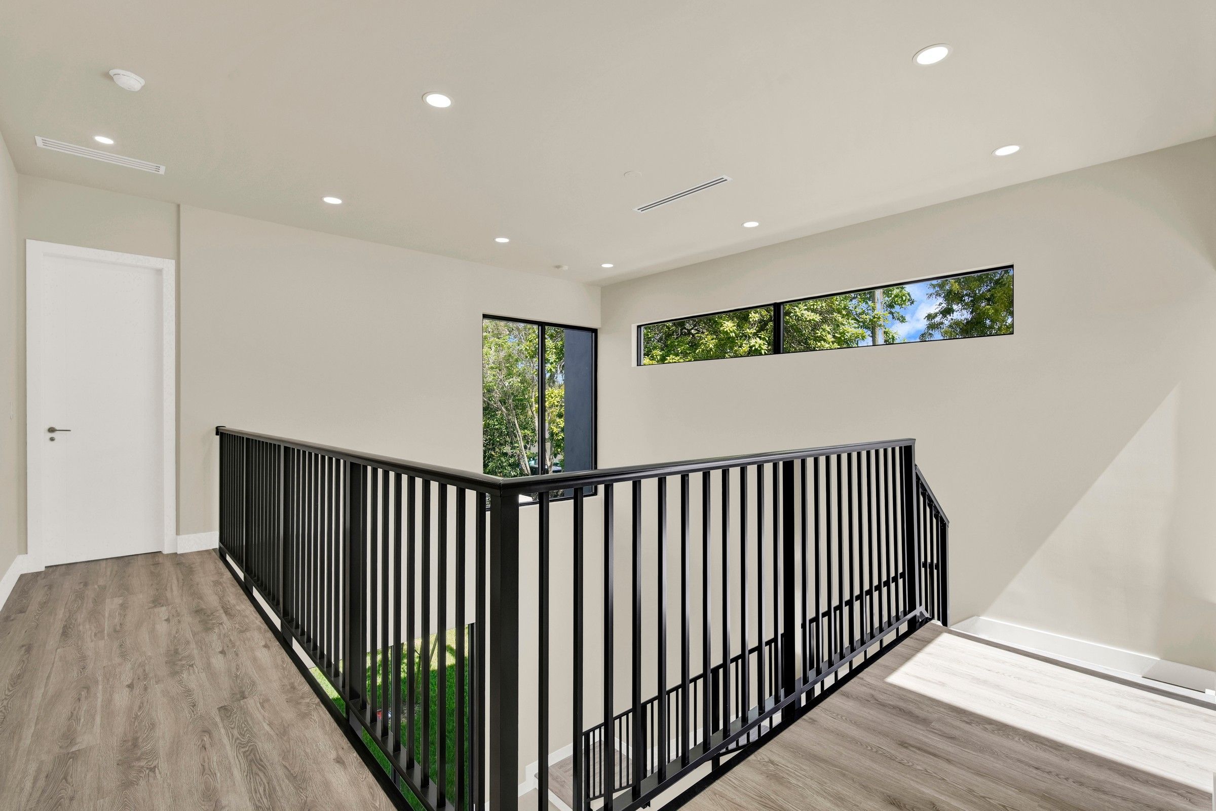  3437 SW 29th St, Miami, FL, 33133 - 物件實景