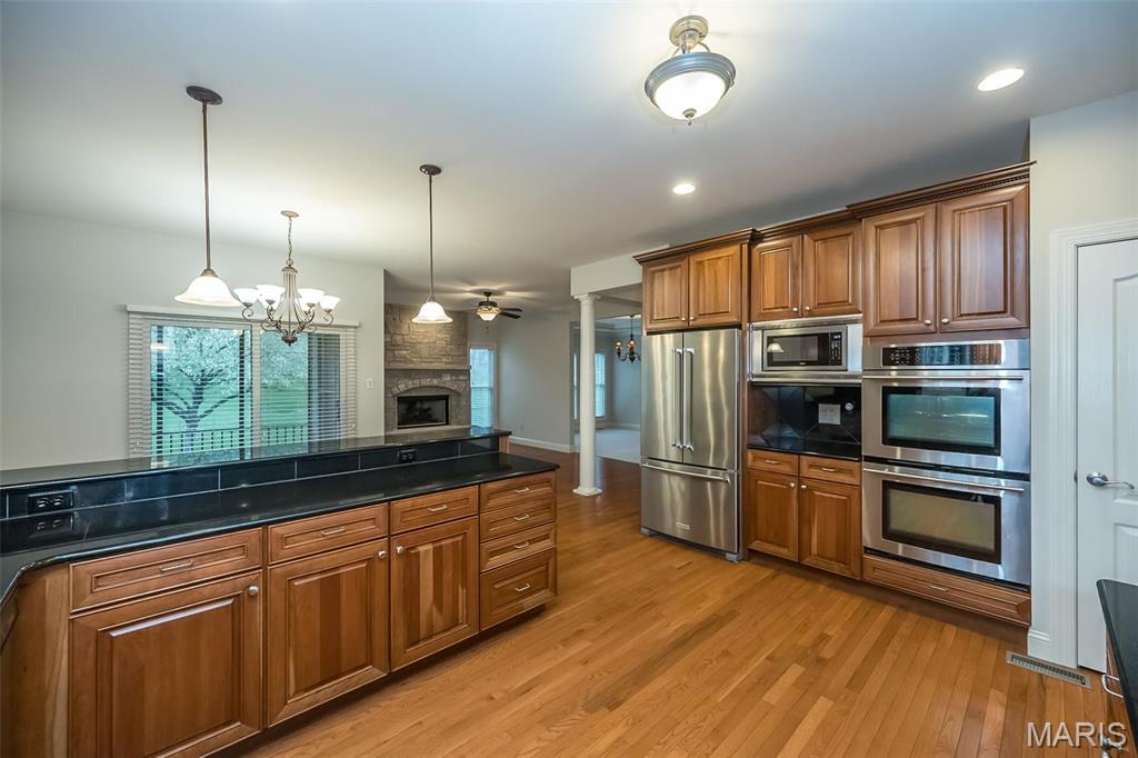 St Charles, Missouri, 63303, United States, 3 Bedrooms Bedrooms, ,3 BathroomsBathrooms,Residential,For Sale,1891670