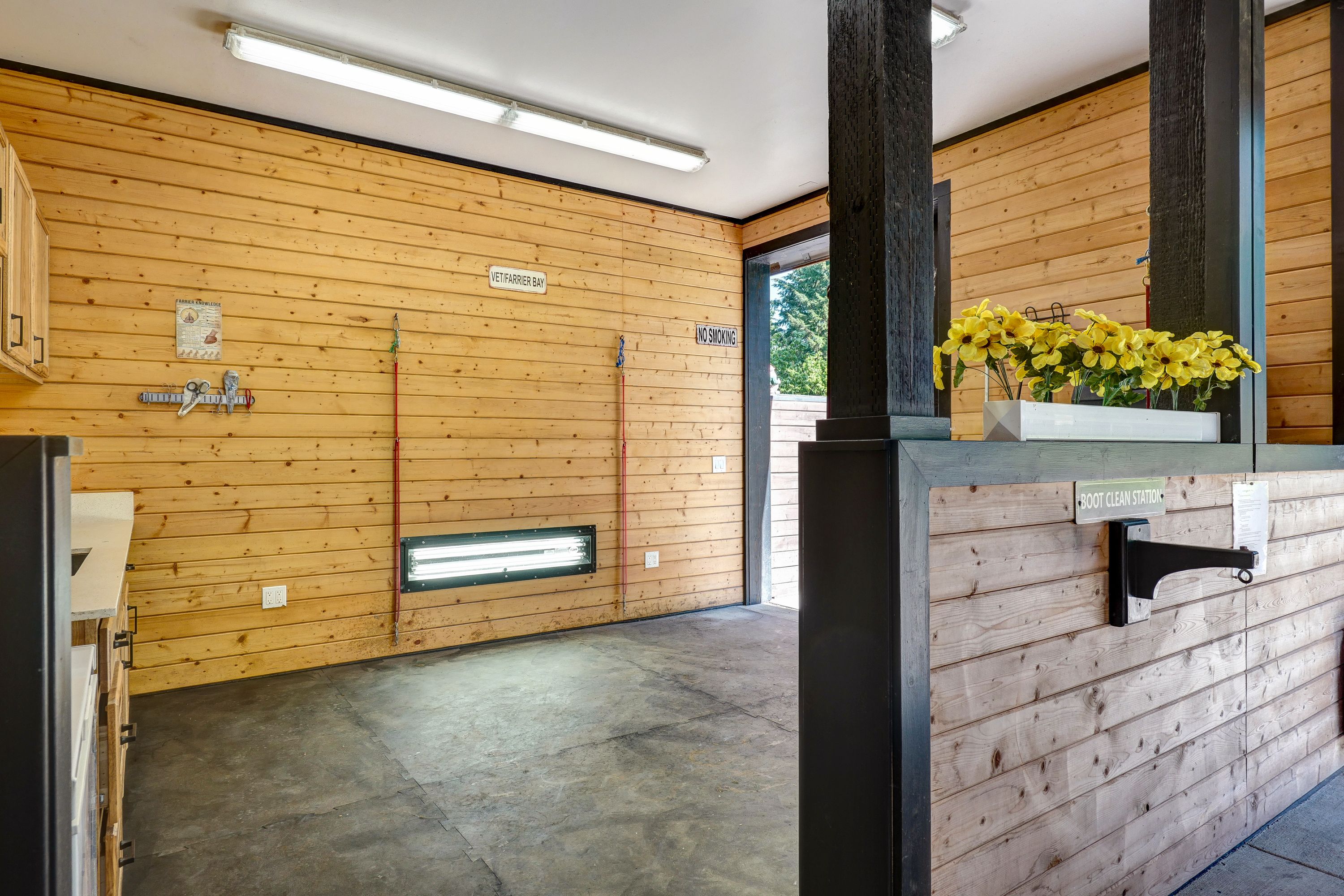  Koru Equestrian  A Legacy of Elegance & Equine Excellence - 物件實景