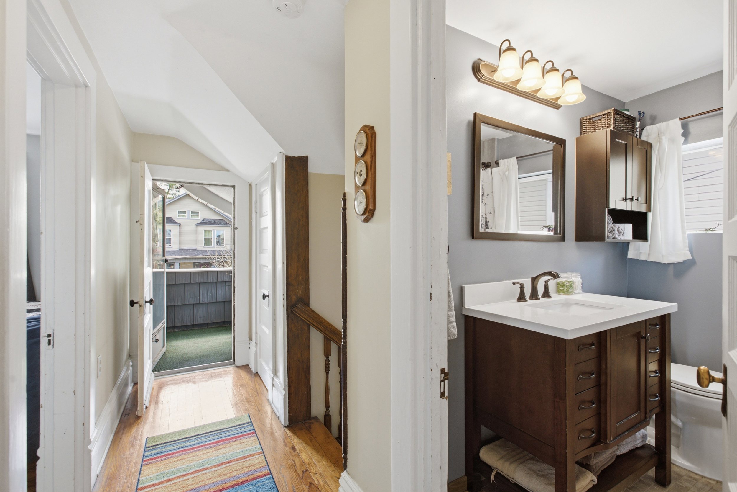 4 Lawson Avenue, Pittsburgh, PA 15205 - 物件實景