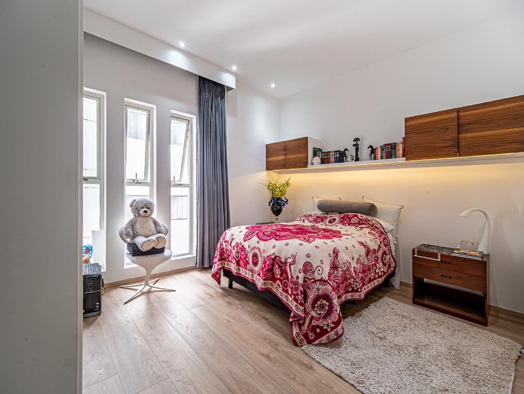 Av. San Jeronimo, Álvaro Obregón, Ciudad de México, 01090, Mexico, 2 Bedrooms Bedrooms, ,2 BathroomsBathrooms,Residential,For Sale,Av. San Jeronimo,1444734