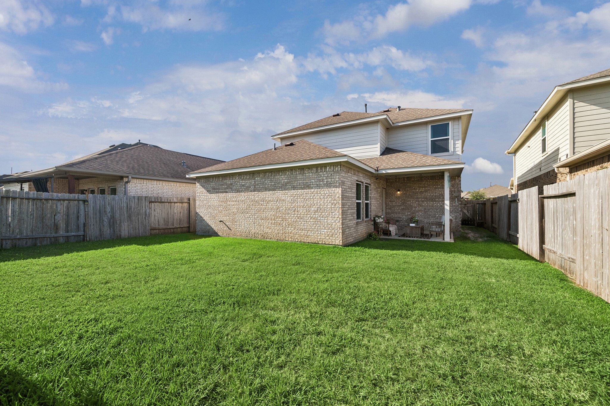  21264 Flowering Crape Myrtle Drive - 物件實景