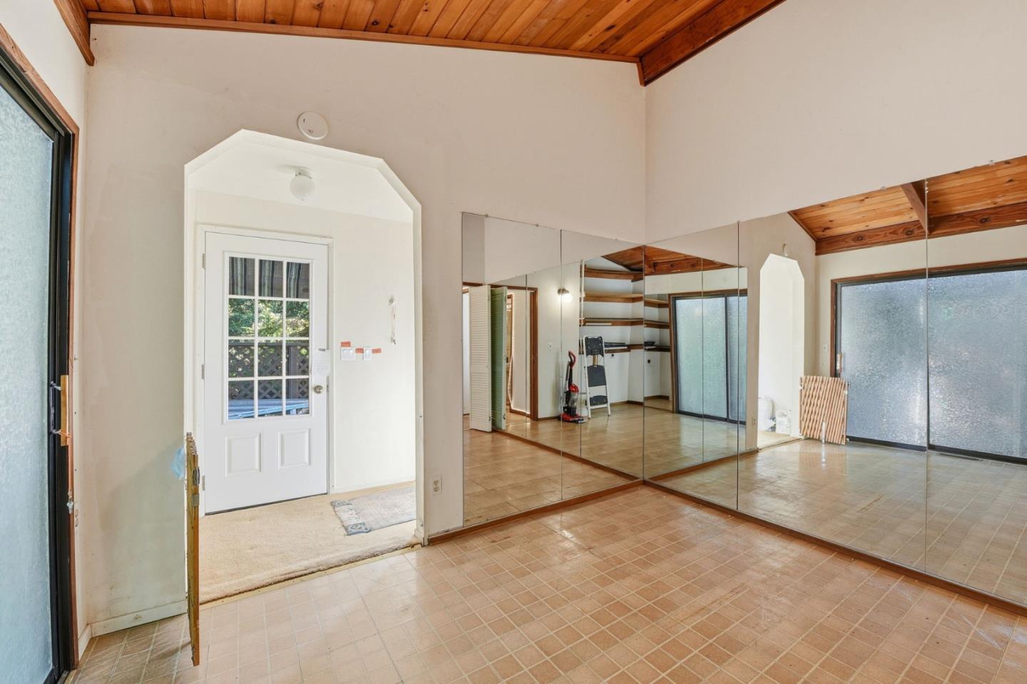 Ben Lomond, California, 95005, United States, 4 Bedrooms Bedrooms, ,2 BathroomsBathrooms,Residential,For Sale,1999742