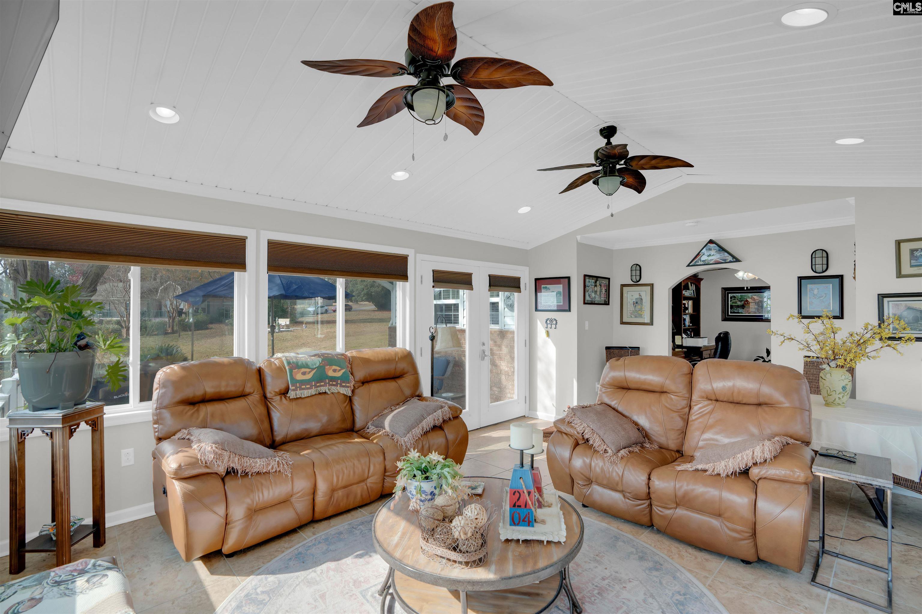 Prosperity, South Carolina, 29127, United States, 4 Bedrooms Bedrooms, ,3 BathroomsBathrooms,Residential,For Sale,1998332