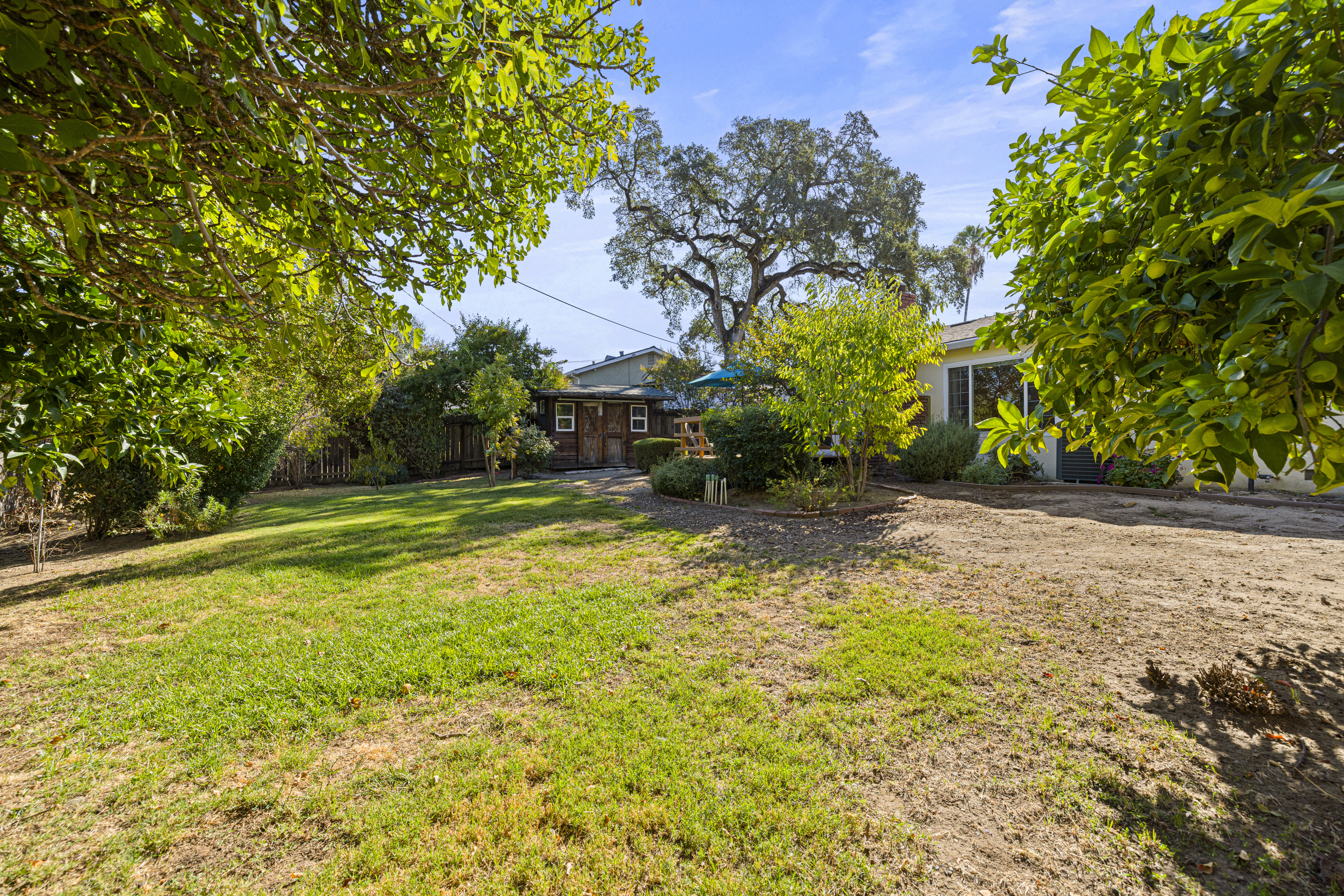  8719 Mohawk Way, Fair Oaks, CA 95628 - 物件實景