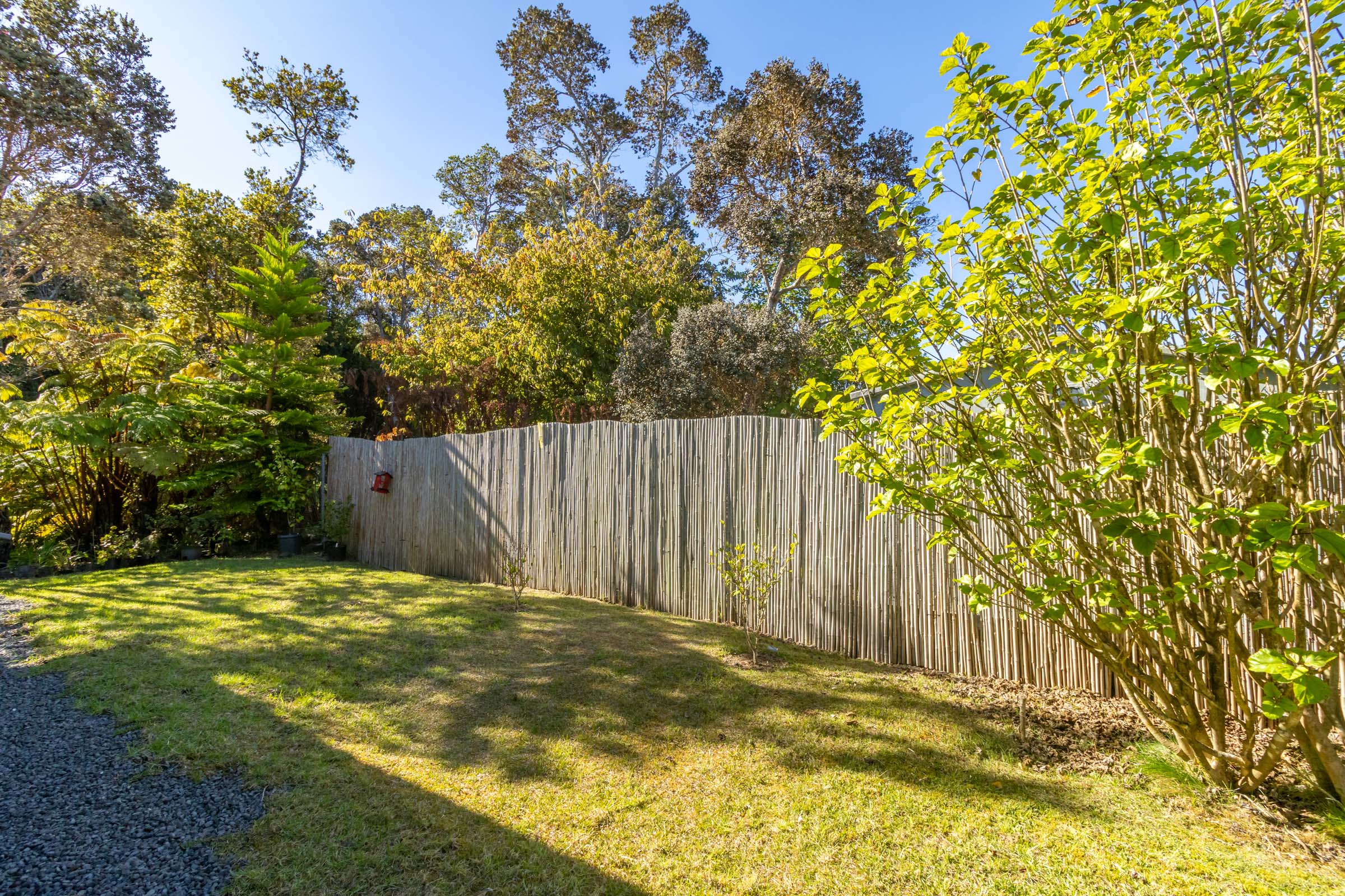 Volcano, Hawaii, 96785, United States, 3 Bedrooms Bedrooms, ,2 BathroomsBathrooms,Residential,For Sale,1971396