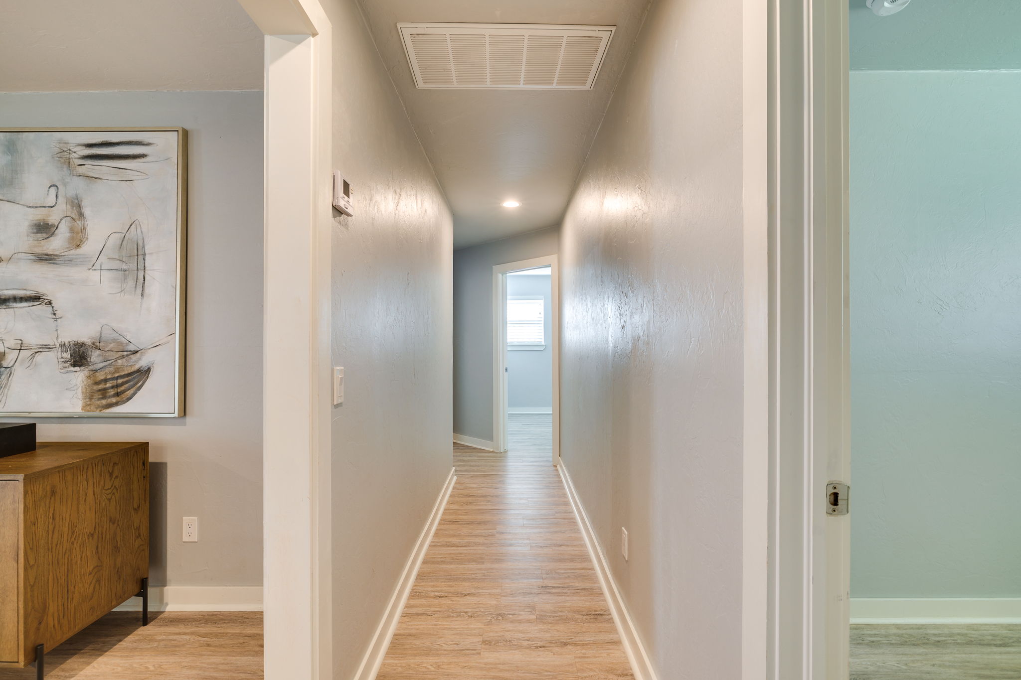  2405 Northwest 59th Street, Oklahoma City, OK 73112 - 物件實景