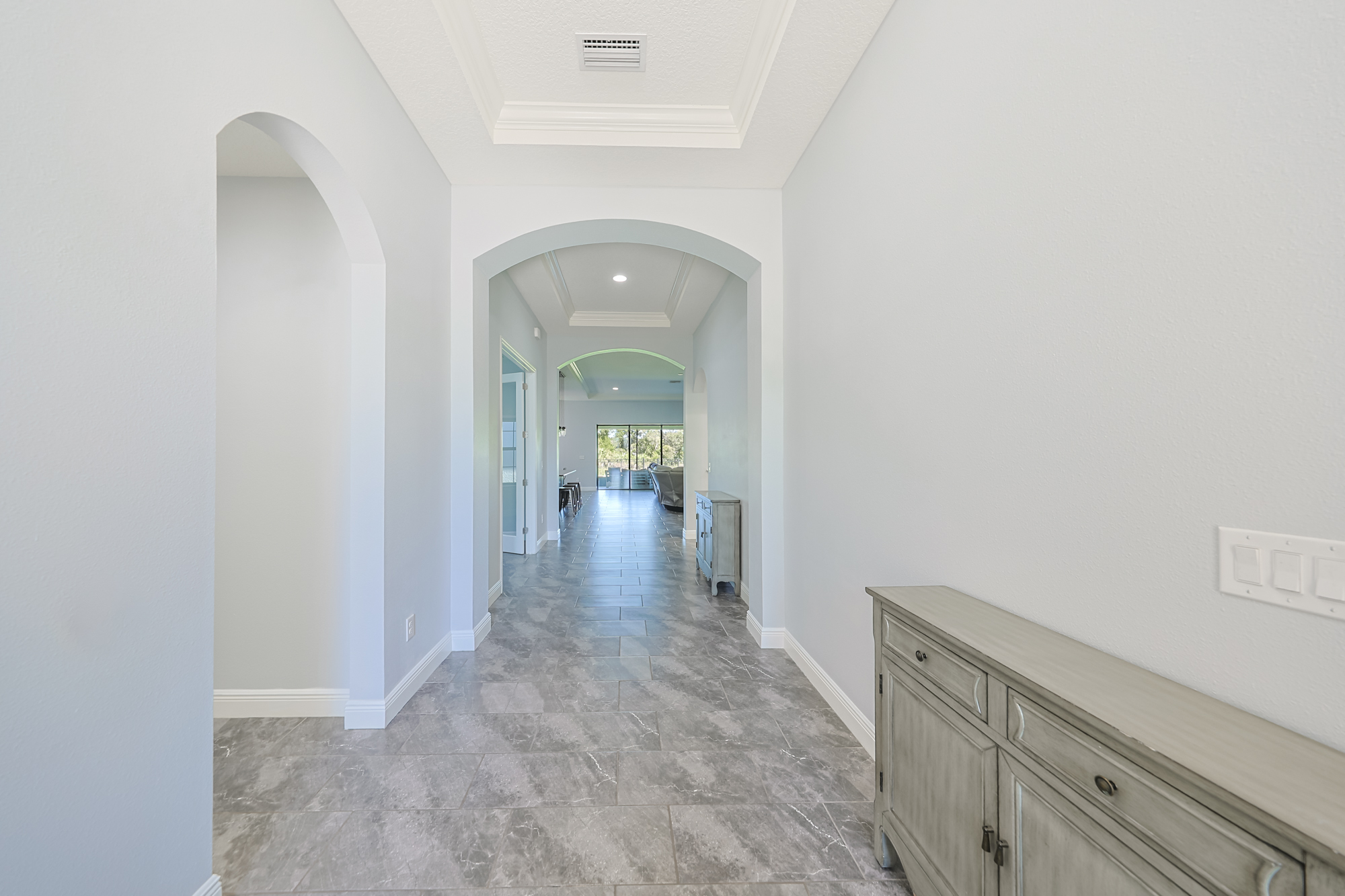 Apollo Beach, Florida, 33572, United States, 4 Bedrooms Bedrooms, ,3 BathroomsBathrooms,Residential,For Sale,1990222