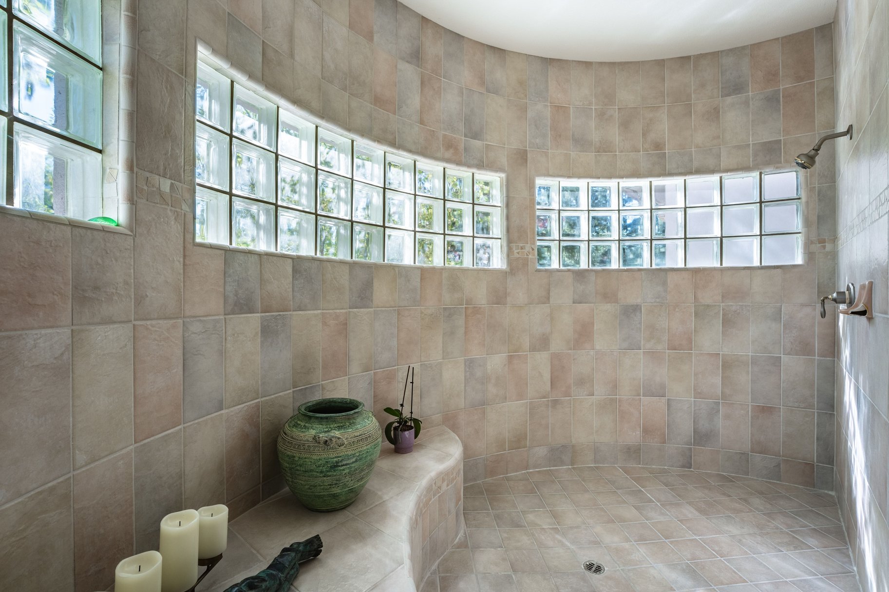  Mountain Seclusion, Reno Sophistication - 物件實景