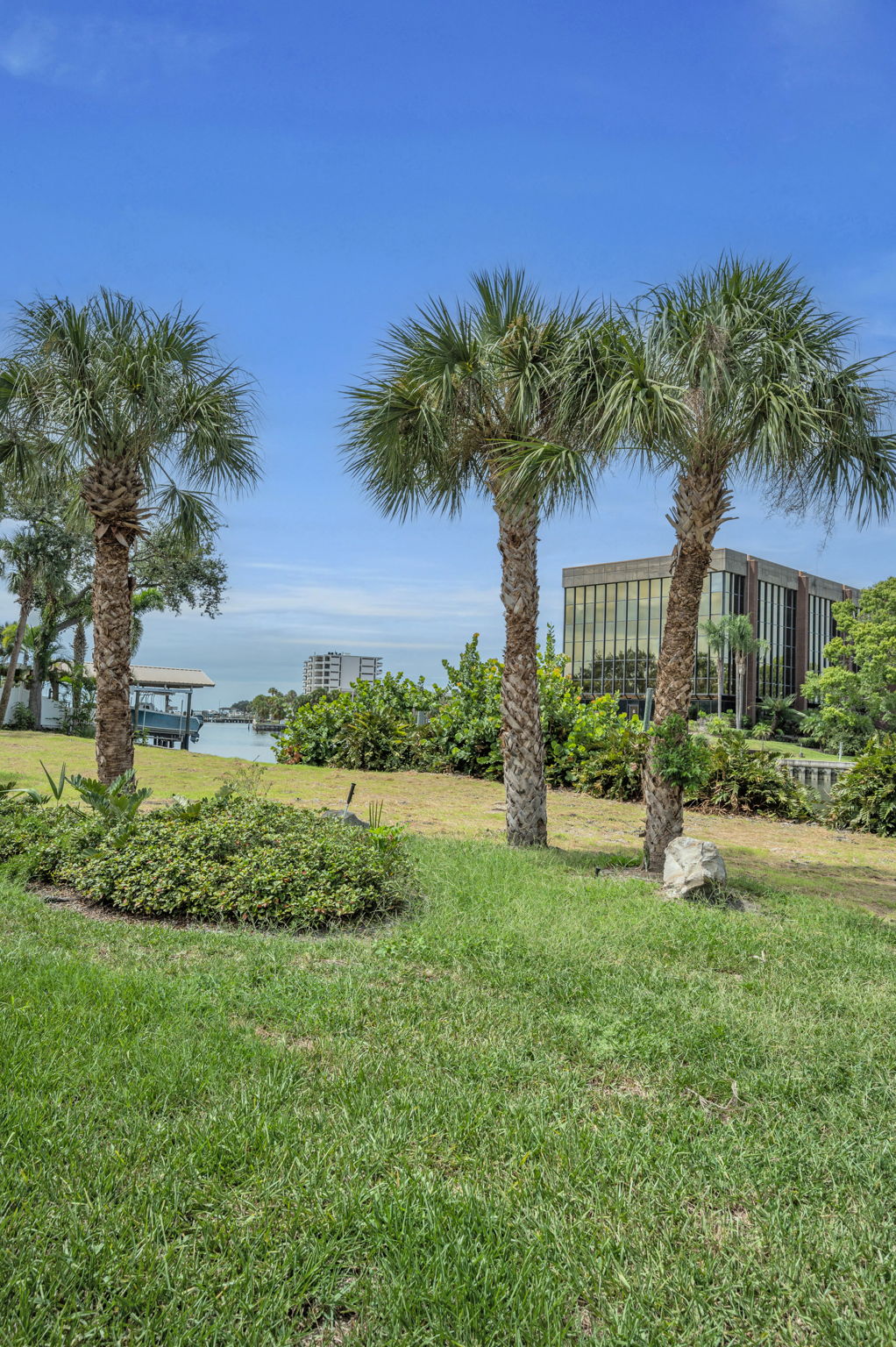 Tampa, Florida, 33609, United States, ,Land,For Sale,1976610