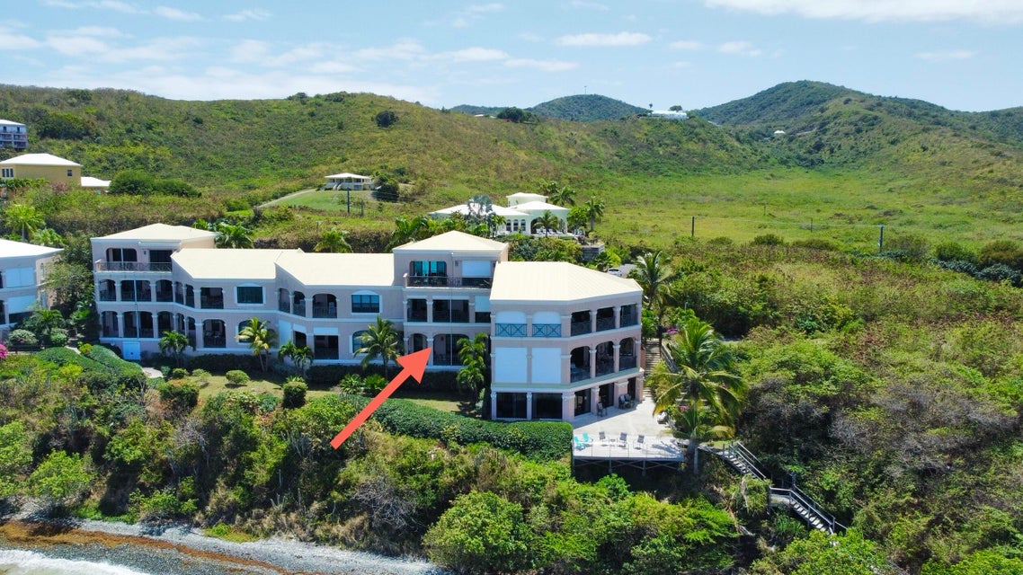 St. Croix, Virgin Islands, 00820, VI, 3 Bedrooms Bedrooms, ,2 BathroomsBathrooms,Residential,For Sale,1793318