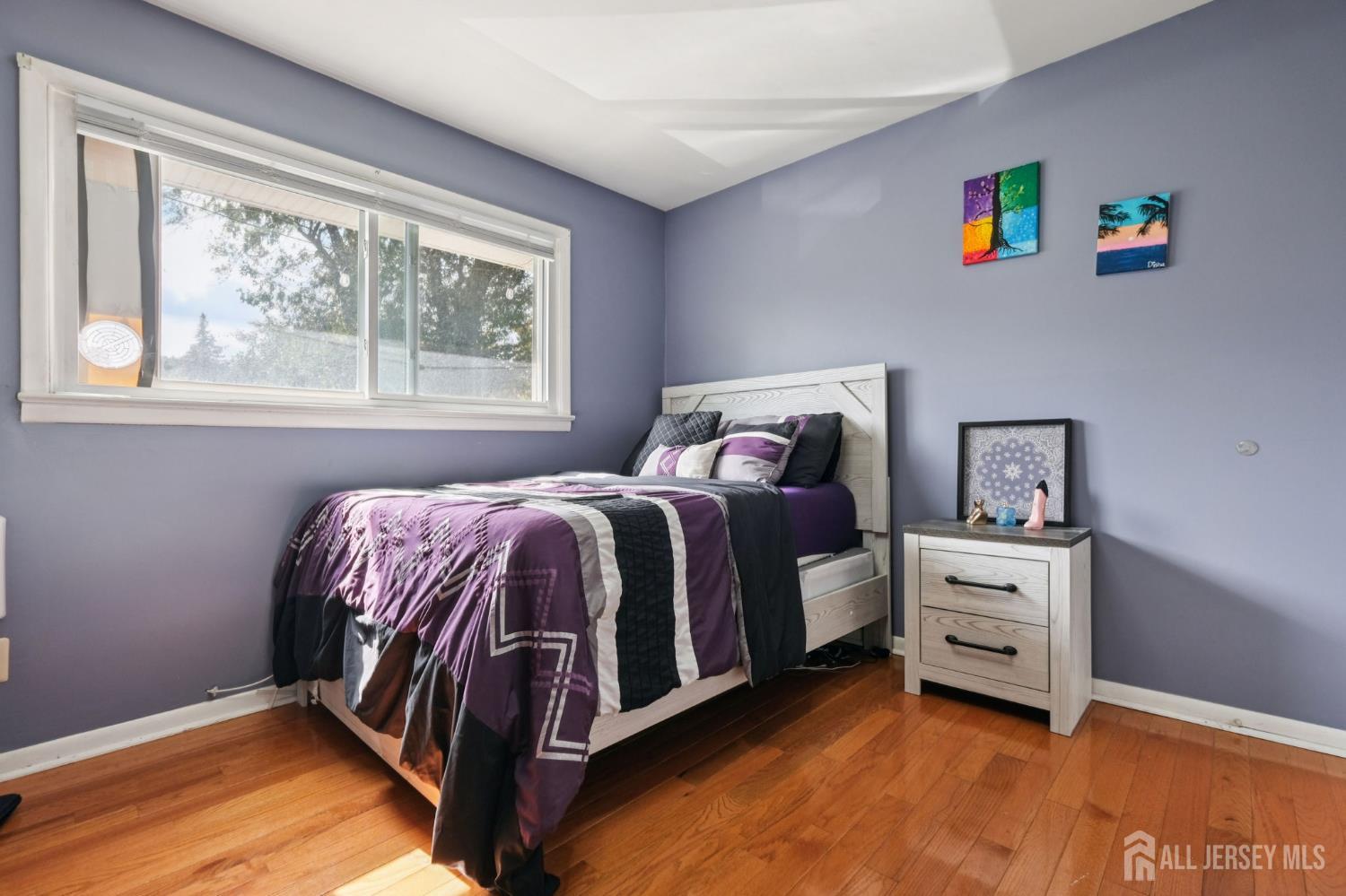 Woodbridge Proper, New Jersey, 07095, United States, 3 Bedrooms Bedrooms, ,3 BathroomsBathrooms,Residential,For Sale,1997367