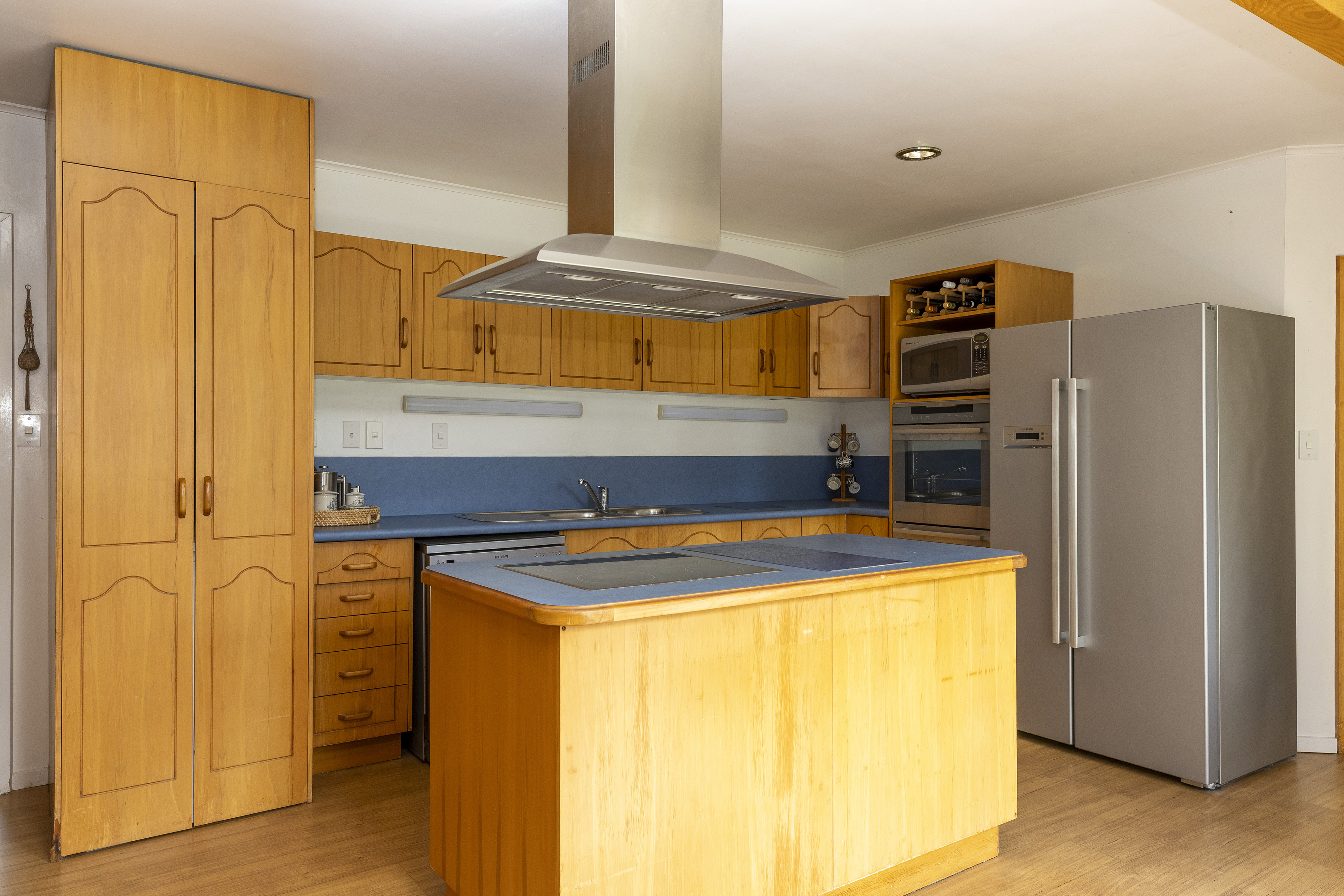  2/117 Taupahi Road, Turangi - 物件實景