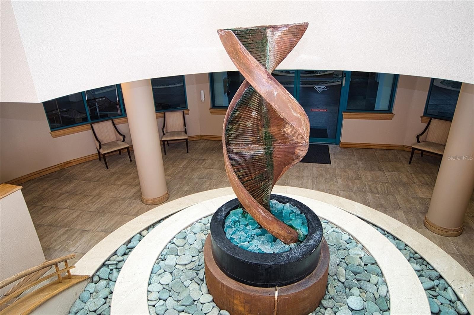 CLEARWATER BEACH, Florida, 33767, United States, 3 Bedrooms Bedrooms, ,3 BathroomsBathrooms,Residential,For Sale,1976506