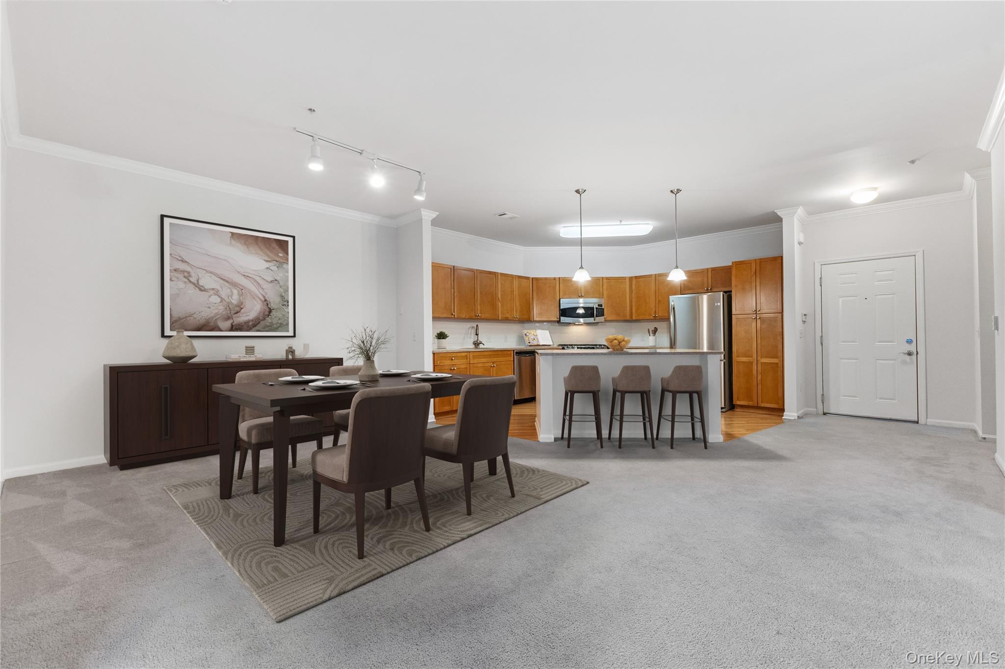 Stamford, Connecticut, 06902, United States, 2 Bedrooms Bedrooms, ,2 BathroomsBathrooms,Residential,For Sale,1965271