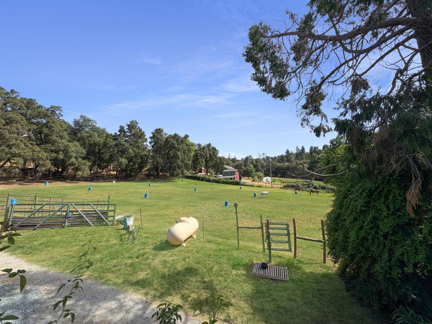 Rough And Ready, California, 95975, United States, 4 Bedrooms Bedrooms, ,3 BathroomsBathrooms,Residential,For Sale,1982646