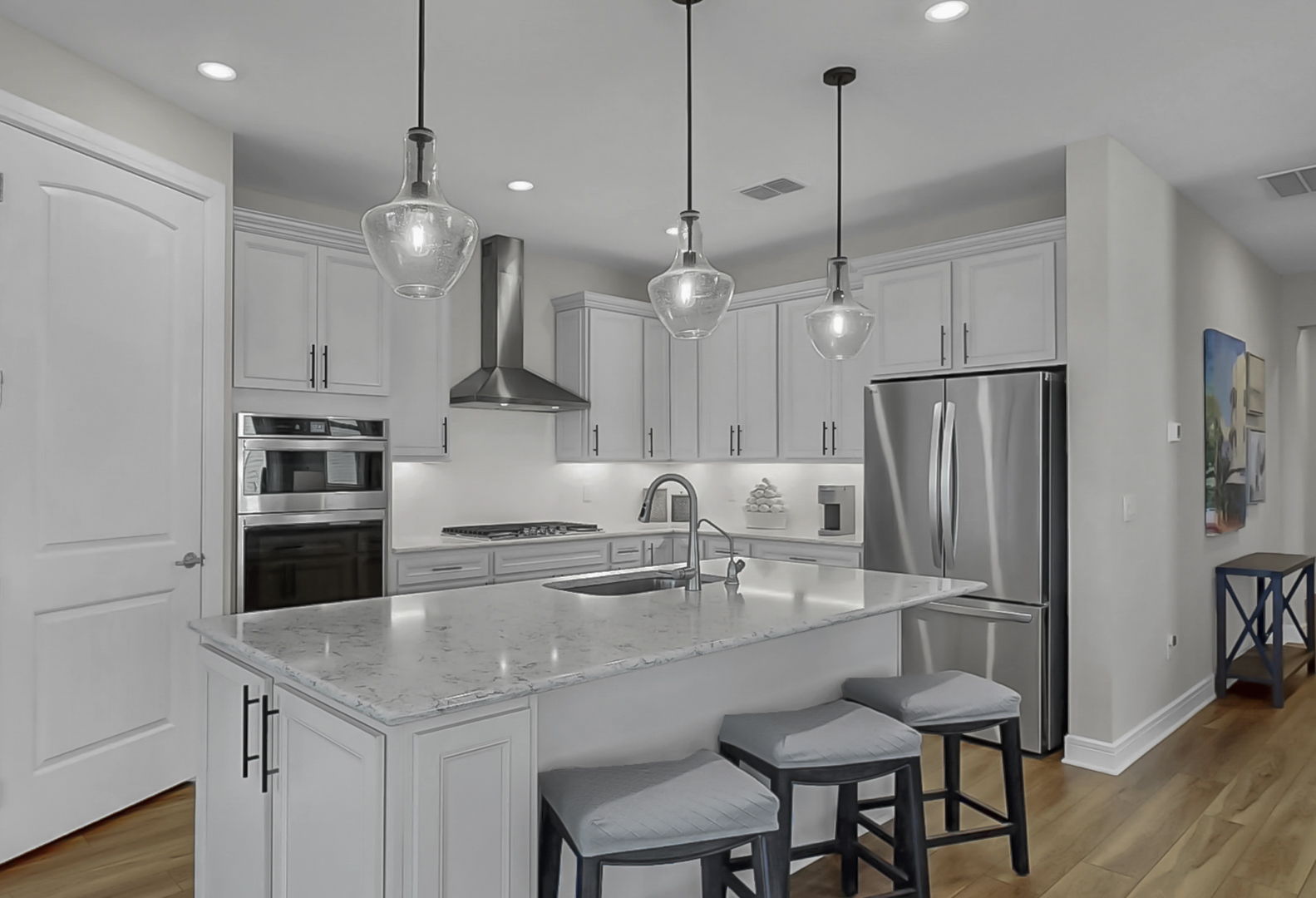 Parrish, Florida, 34219, United States, 2 Bedrooms Bedrooms, ,2 BathroomsBathrooms,Residential,For Sale,1998677